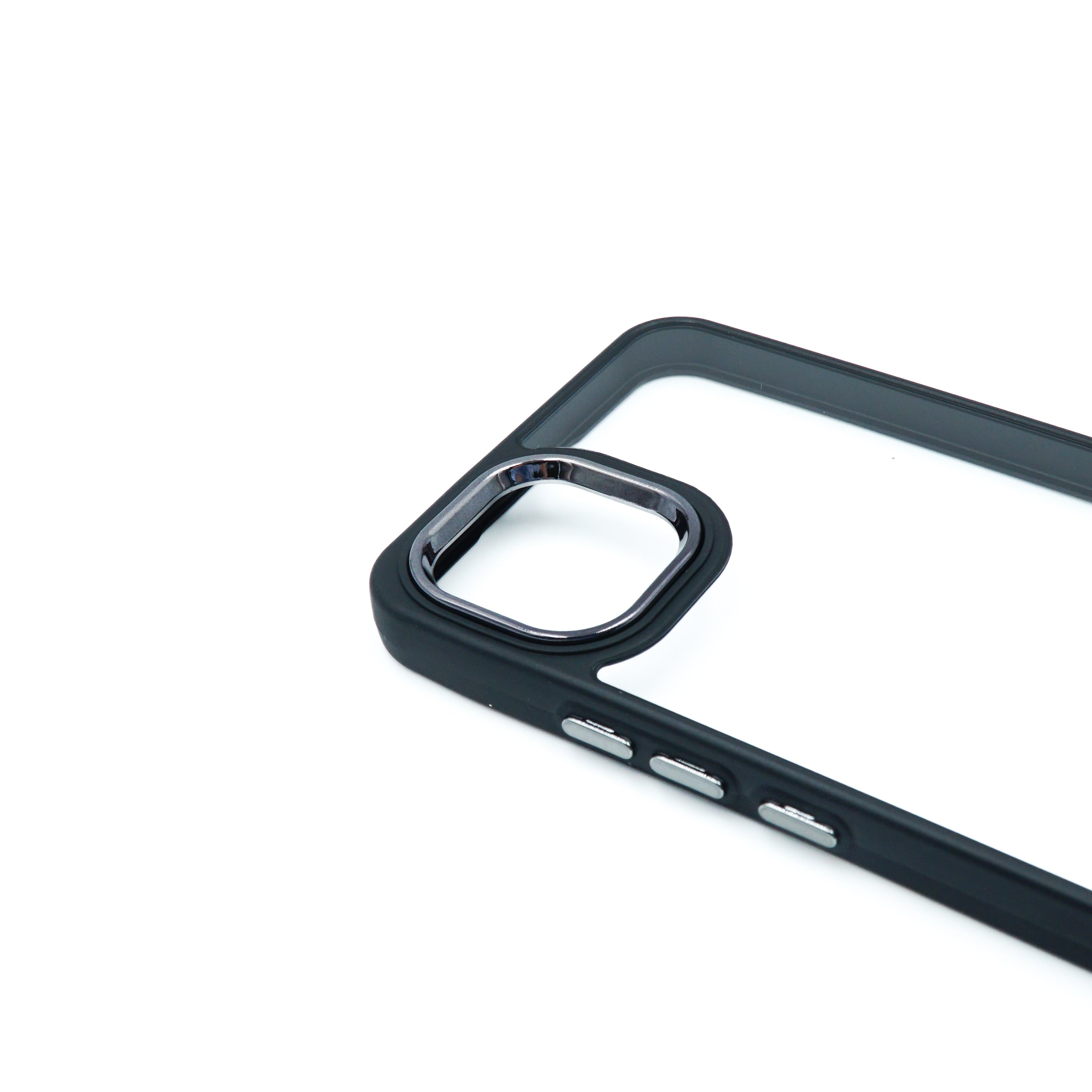 Funda para la serie Oppo de Marty