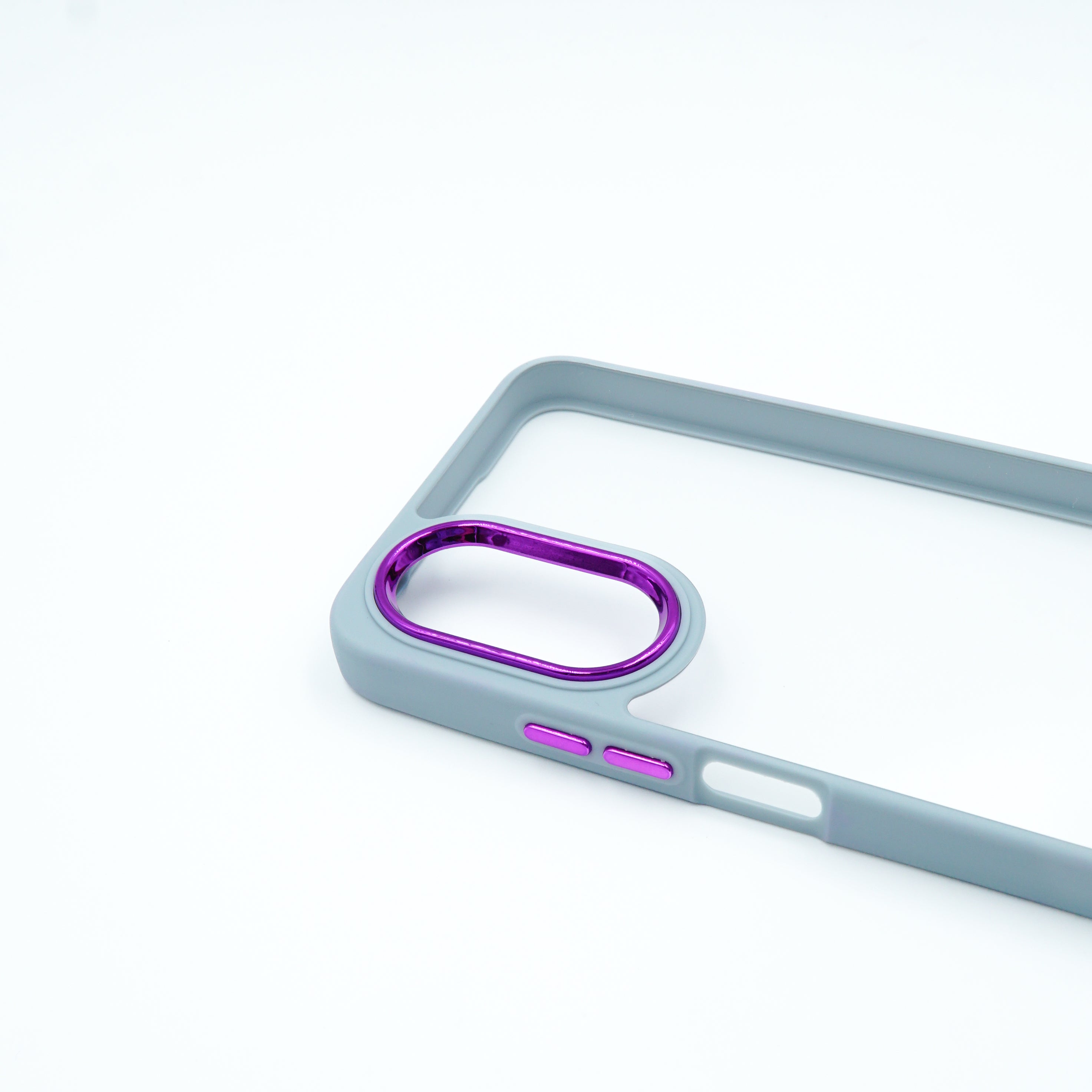 Funda para la serie Oppo de Marty