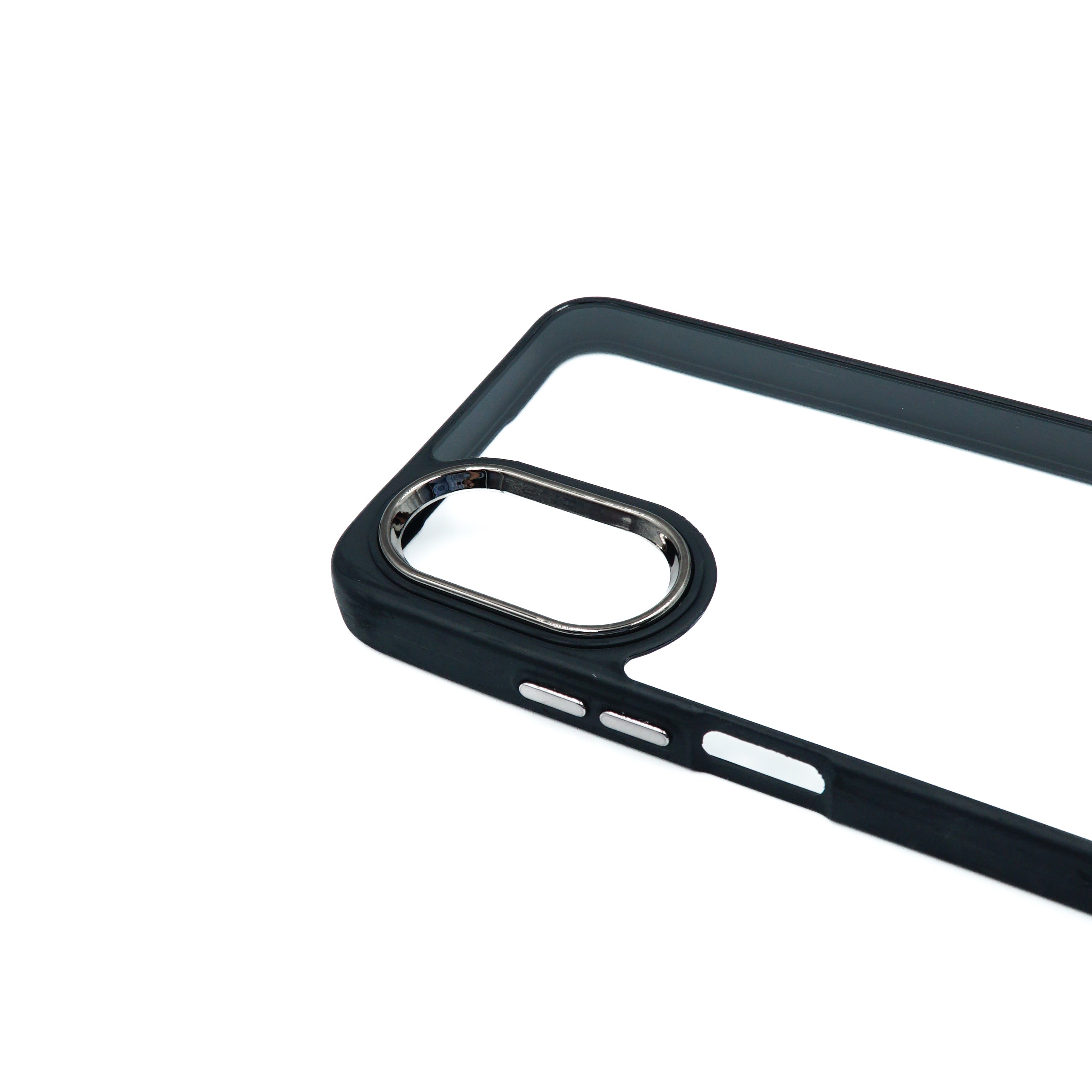 Funda para la serie Oppo de Marty