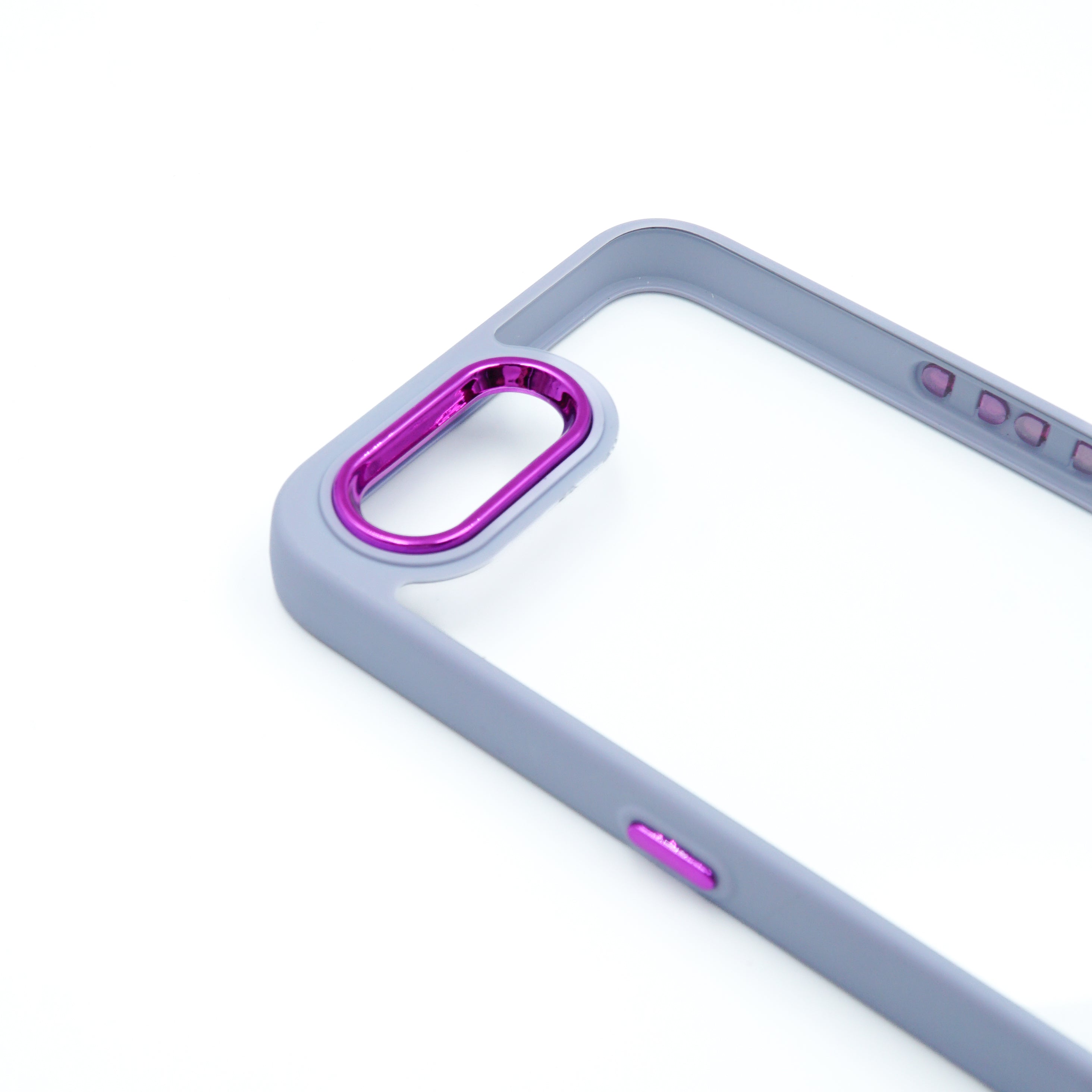 Funda para la serie Oppo de Marty