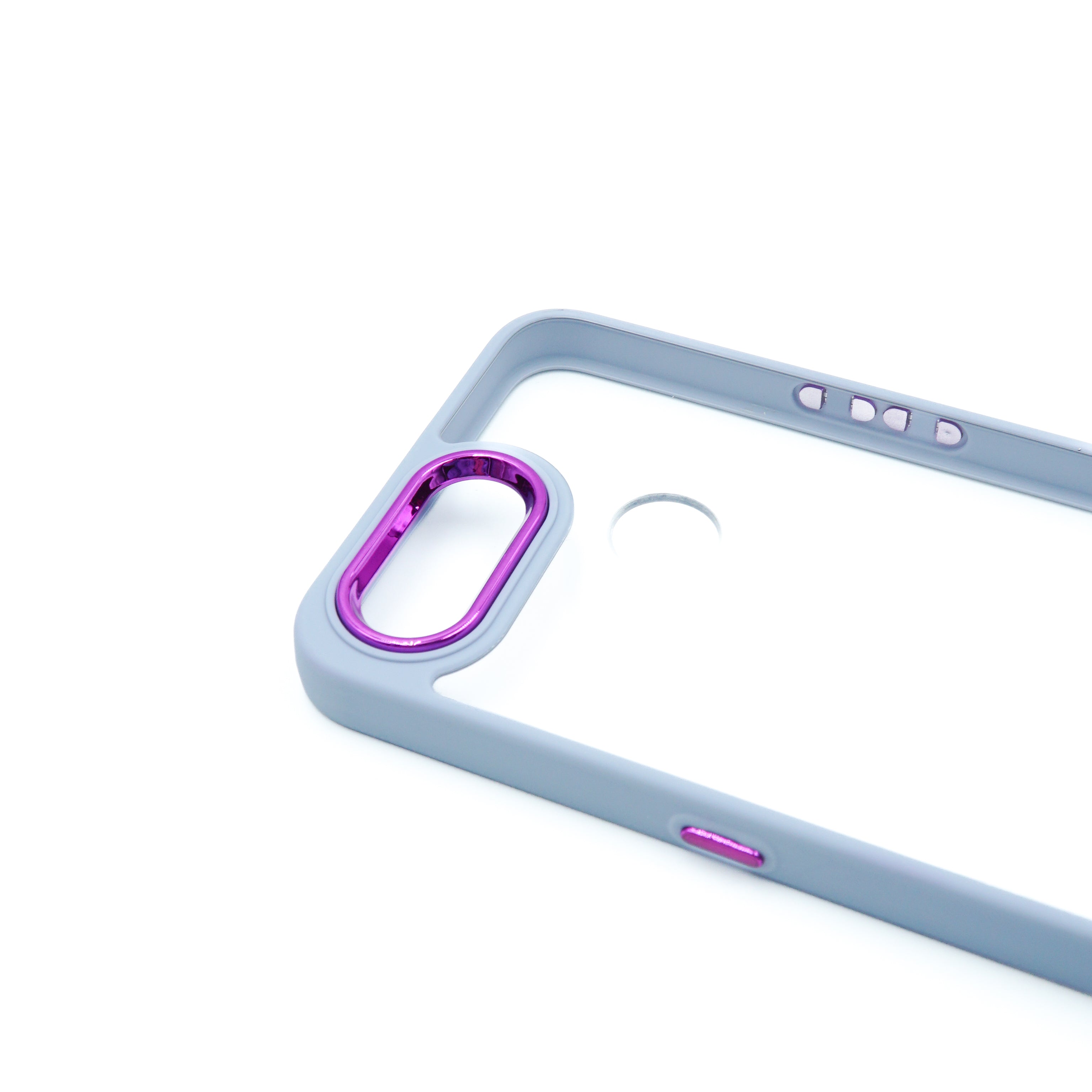 Funda para la serie Oppo de Marty