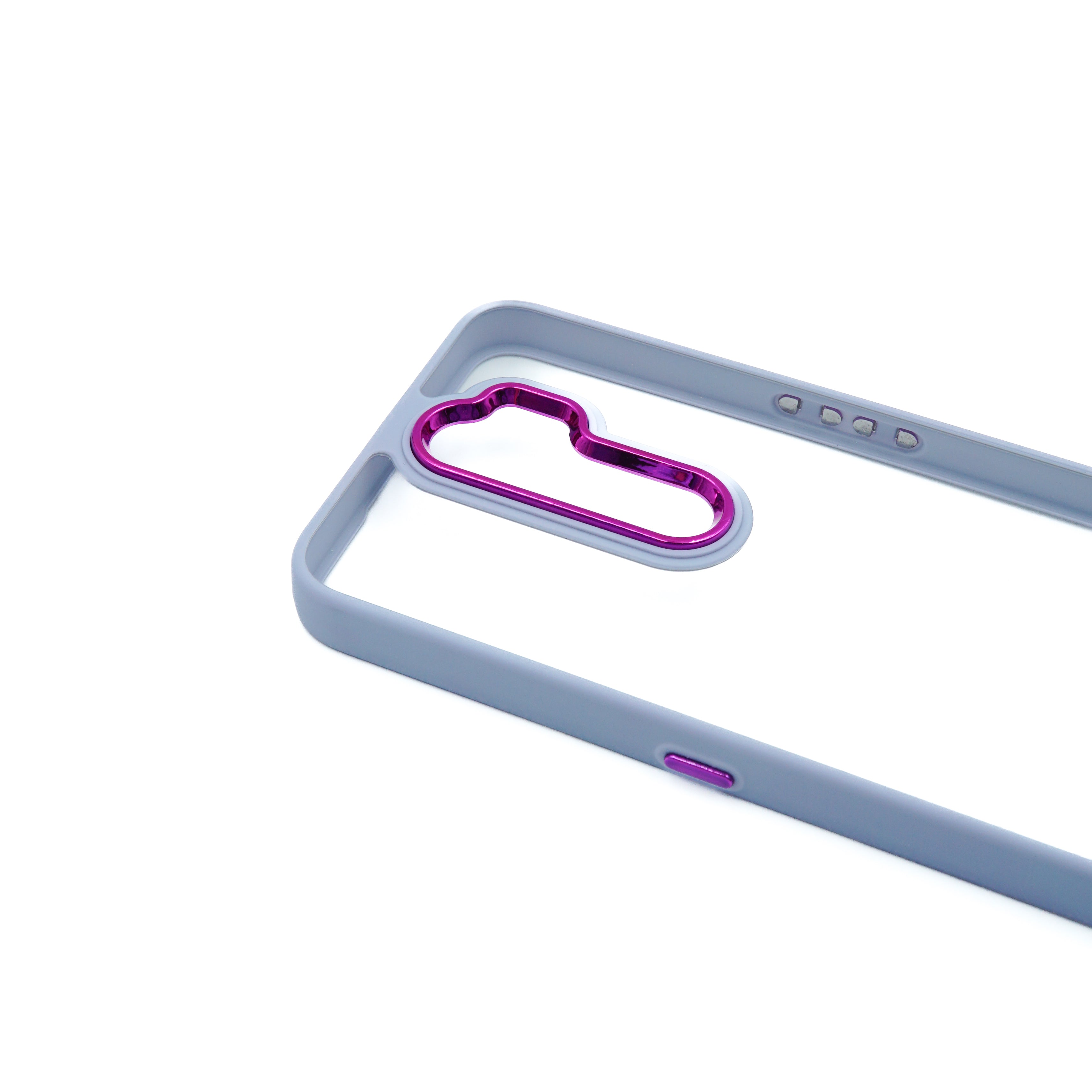 Funda para la serie Oppo de Marty