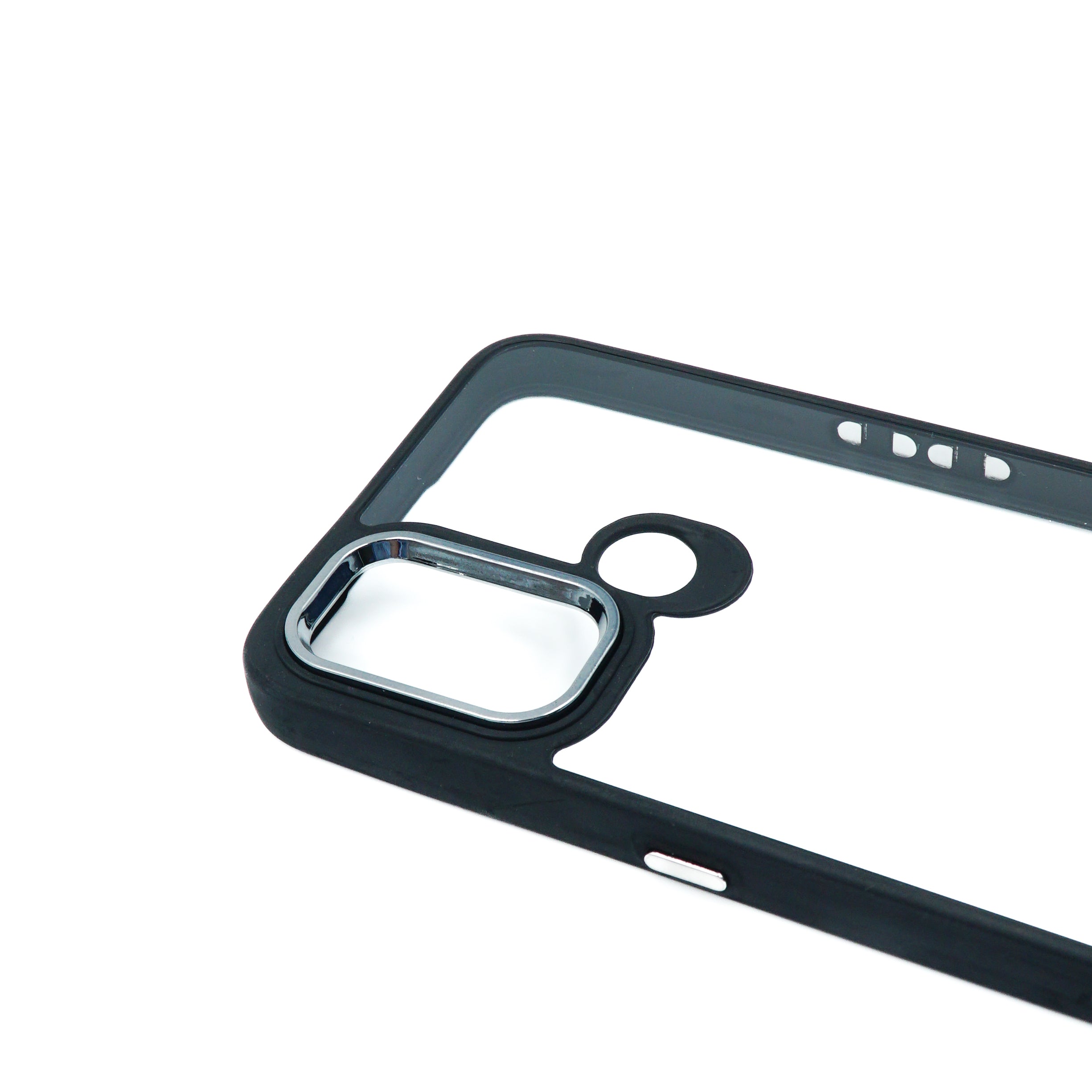 Funda para la serie Oppo de Marty