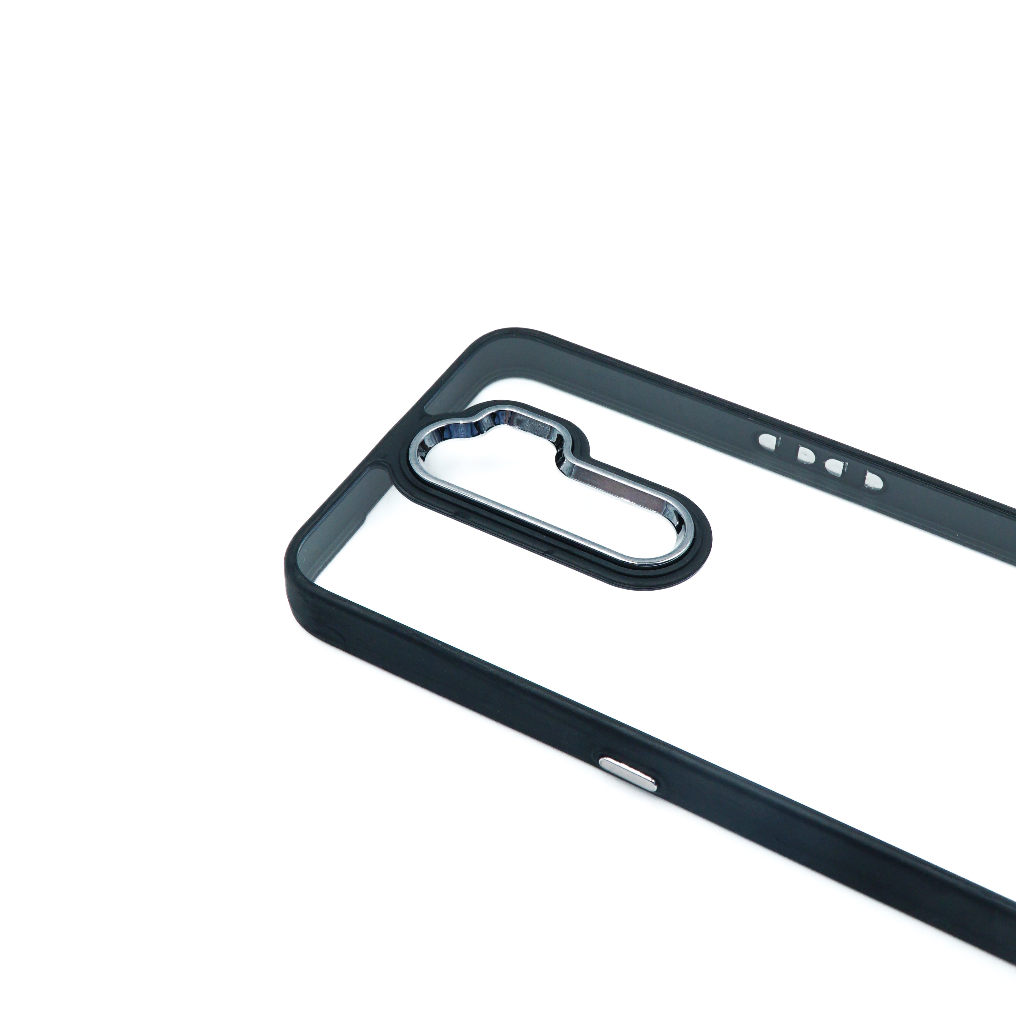 Funda para la serie Oppo de Marty