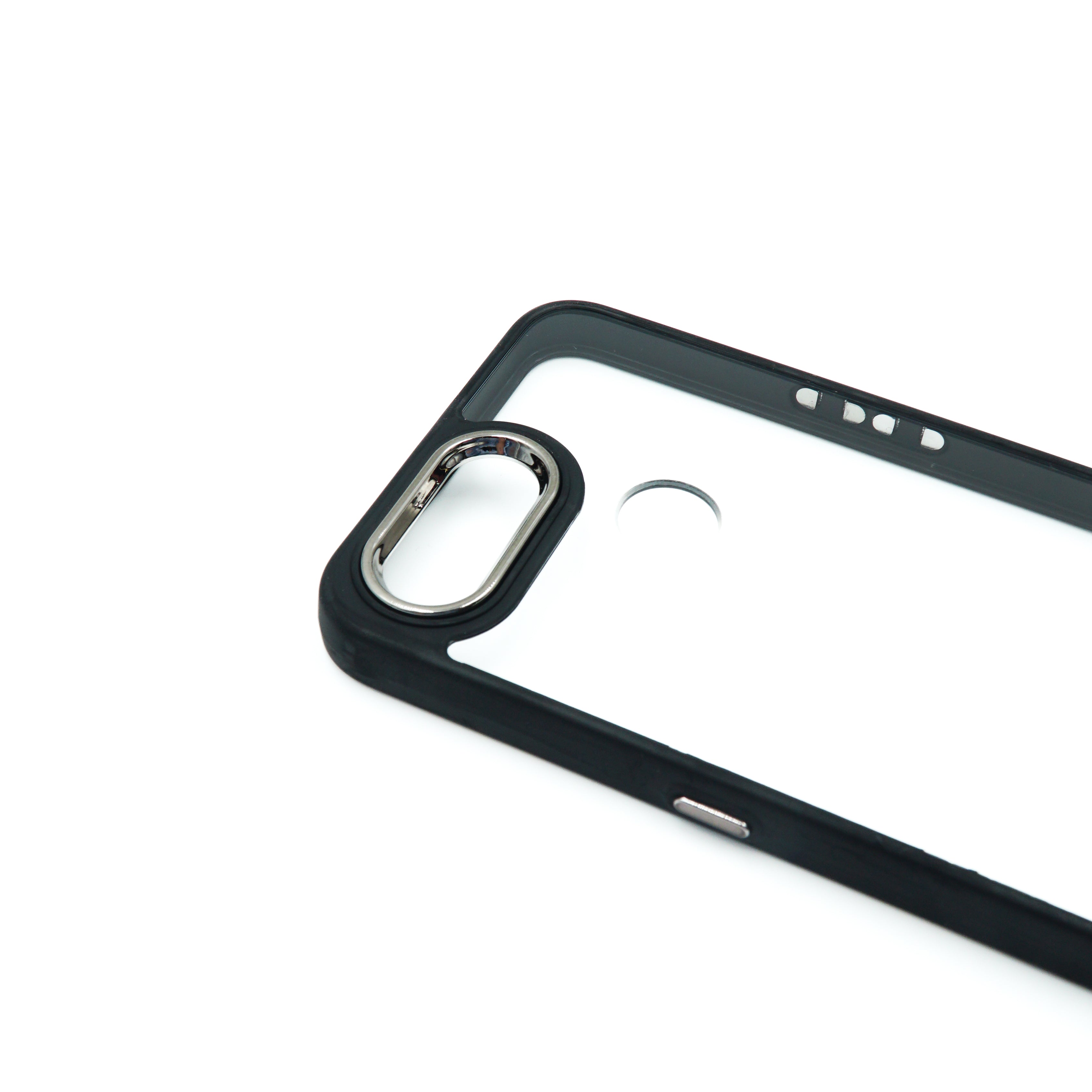 Funda para la serie Oppo de Marty