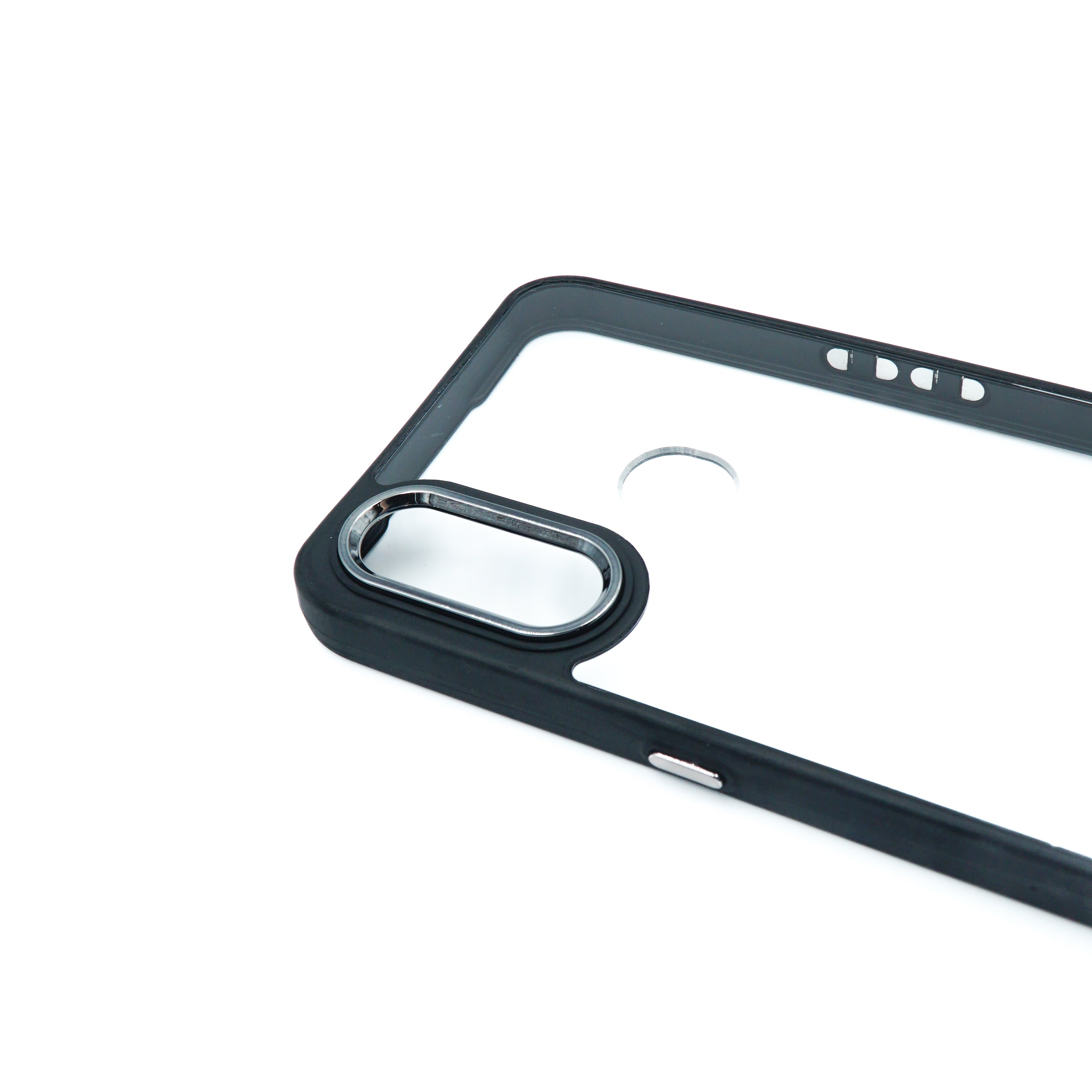 Funda para la serie Oppo de Marty