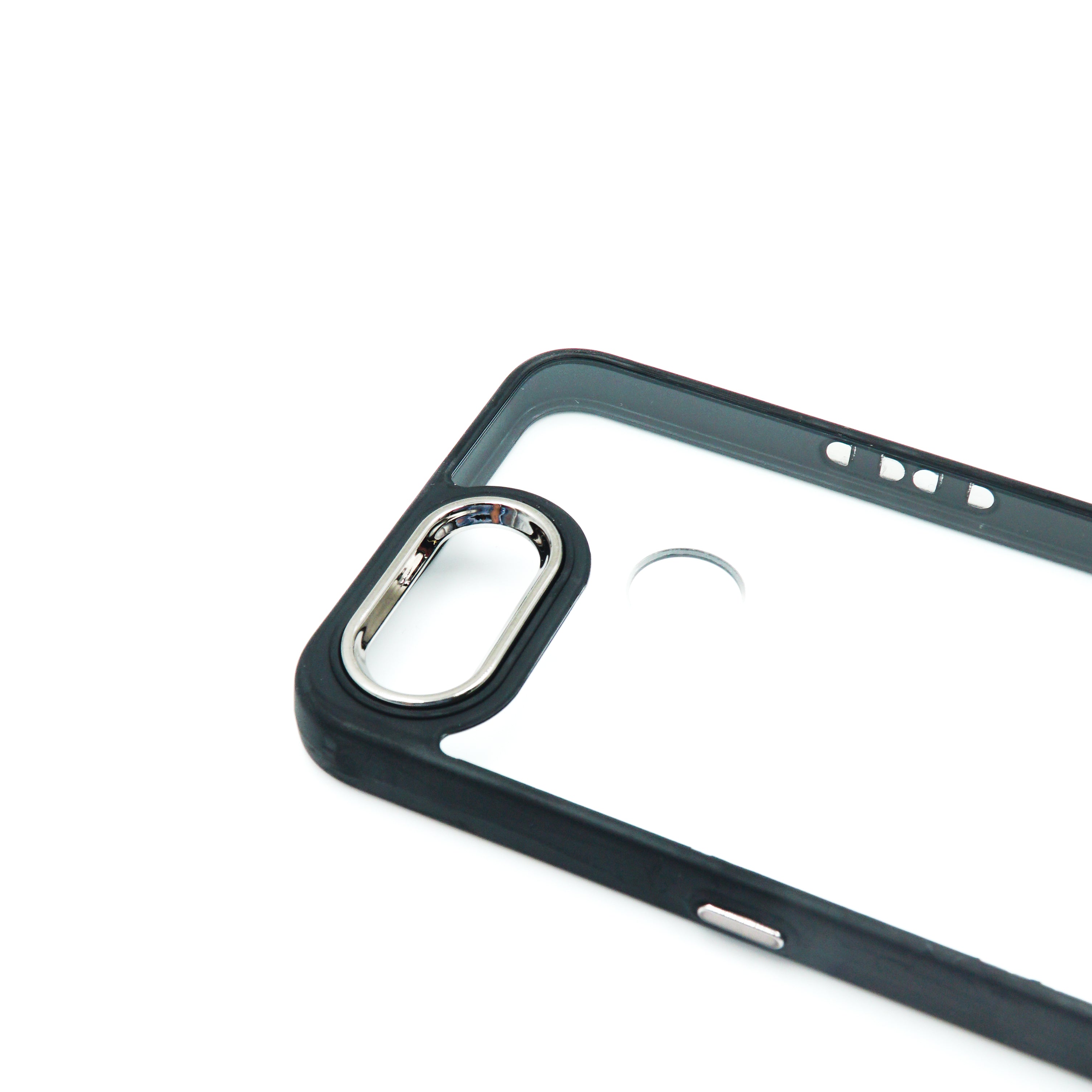 Funda para la serie Oppo de Marty