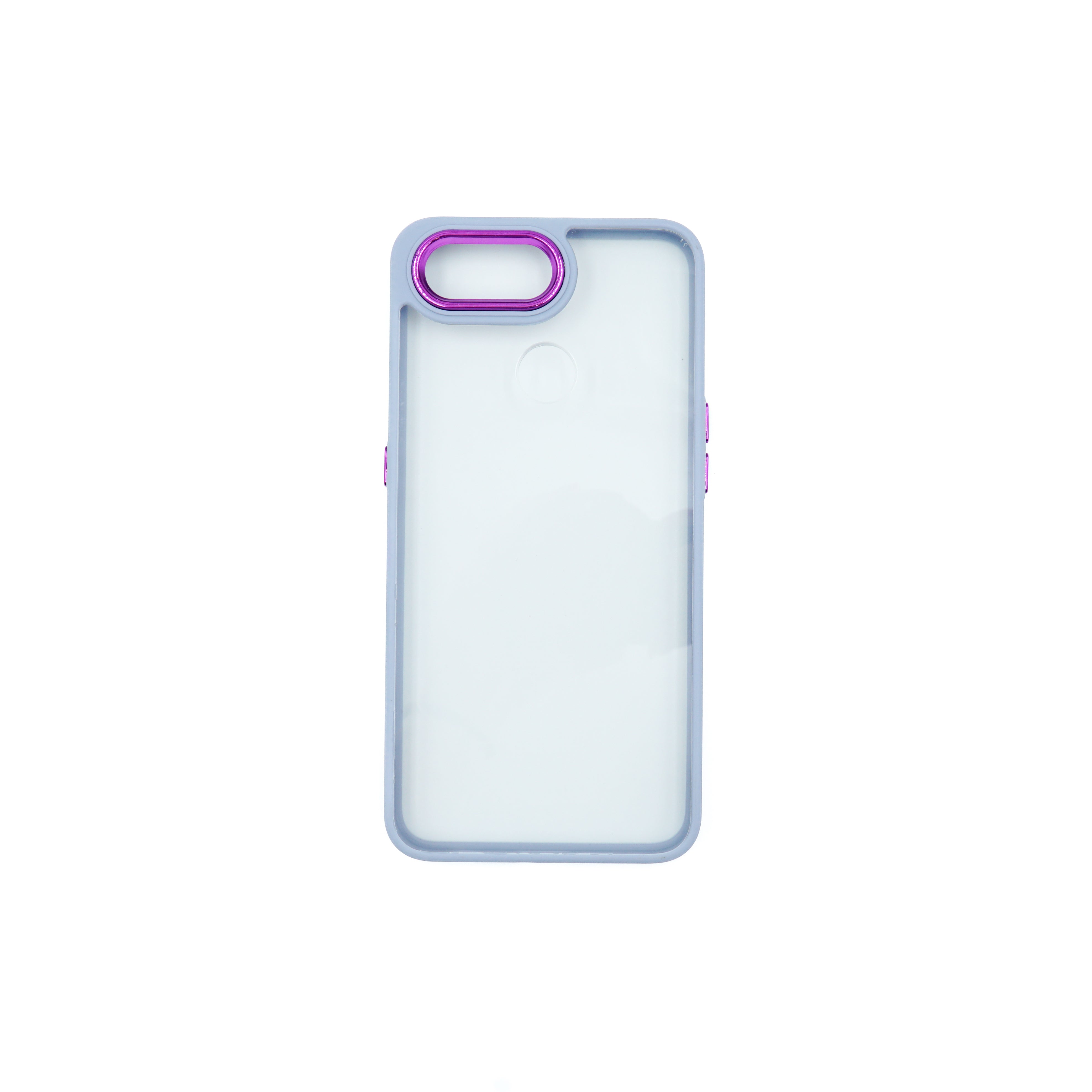 Cover Marty Oppo F Series