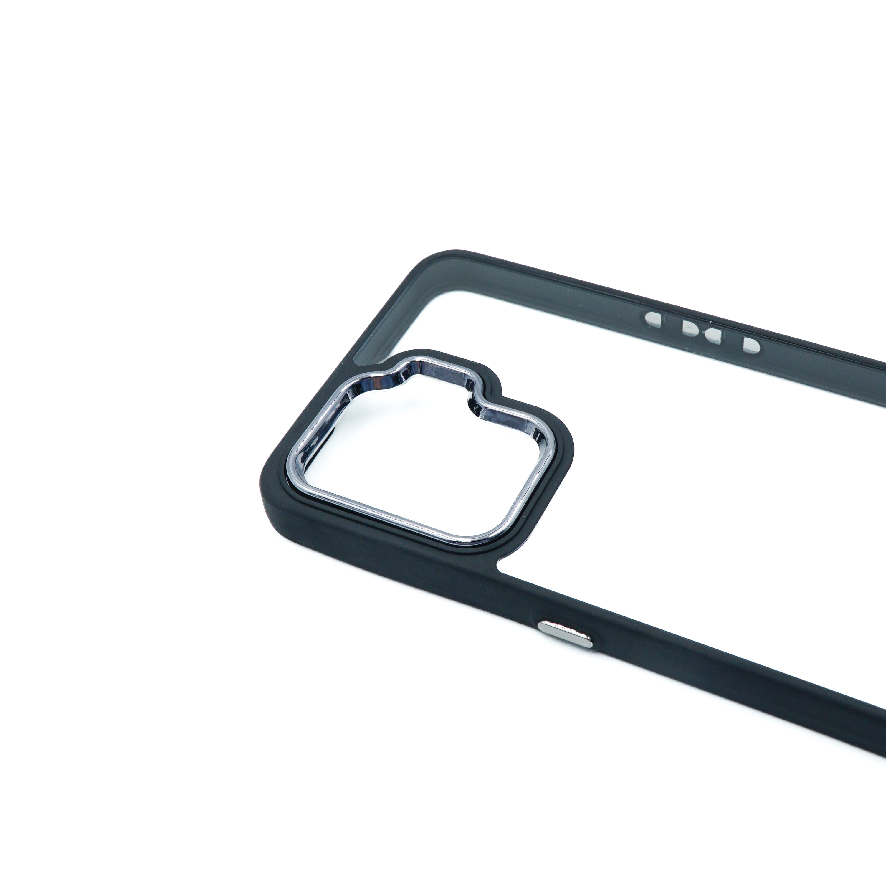 Cover Marty Oppo Reno Series