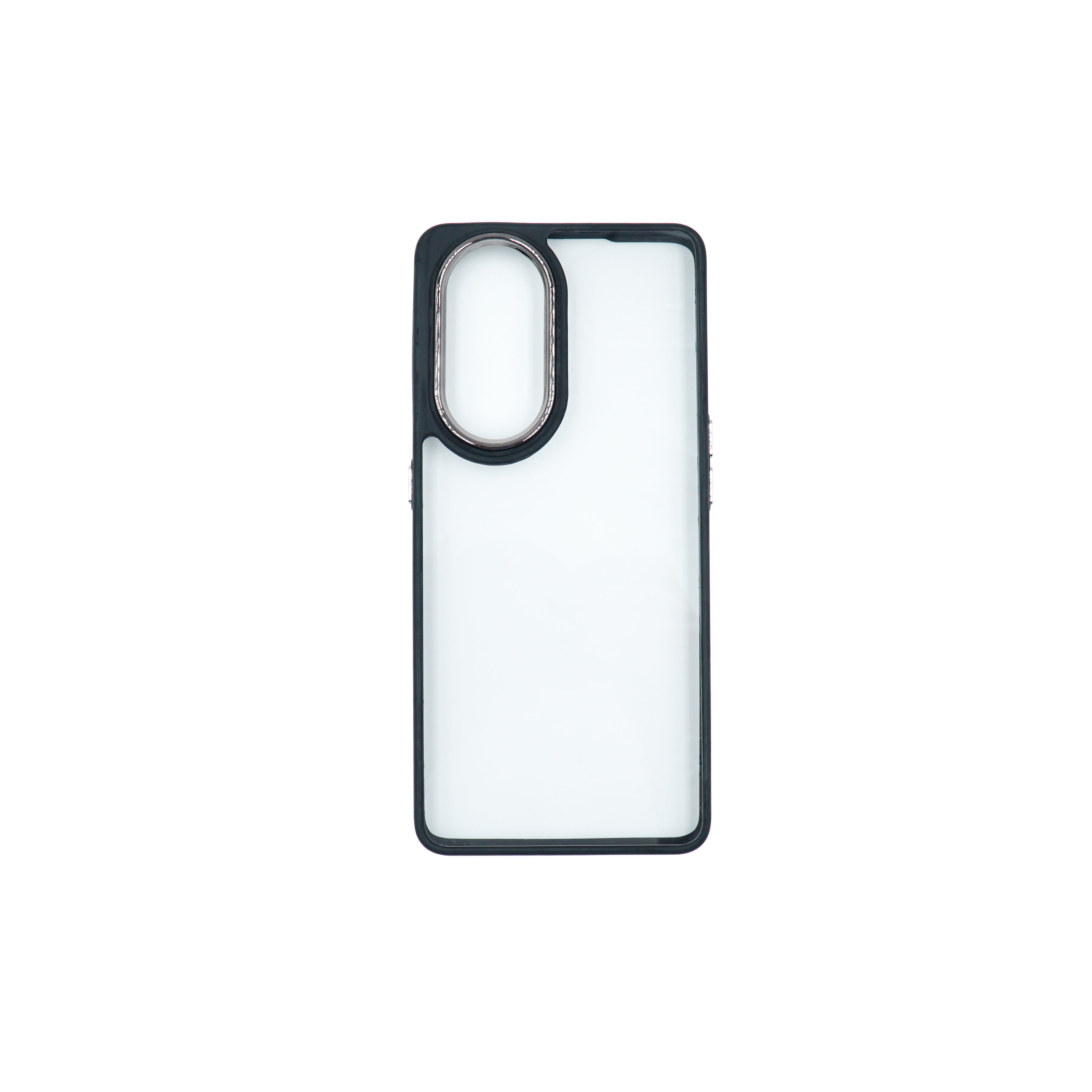 Cover Marty Oppo Reno Series