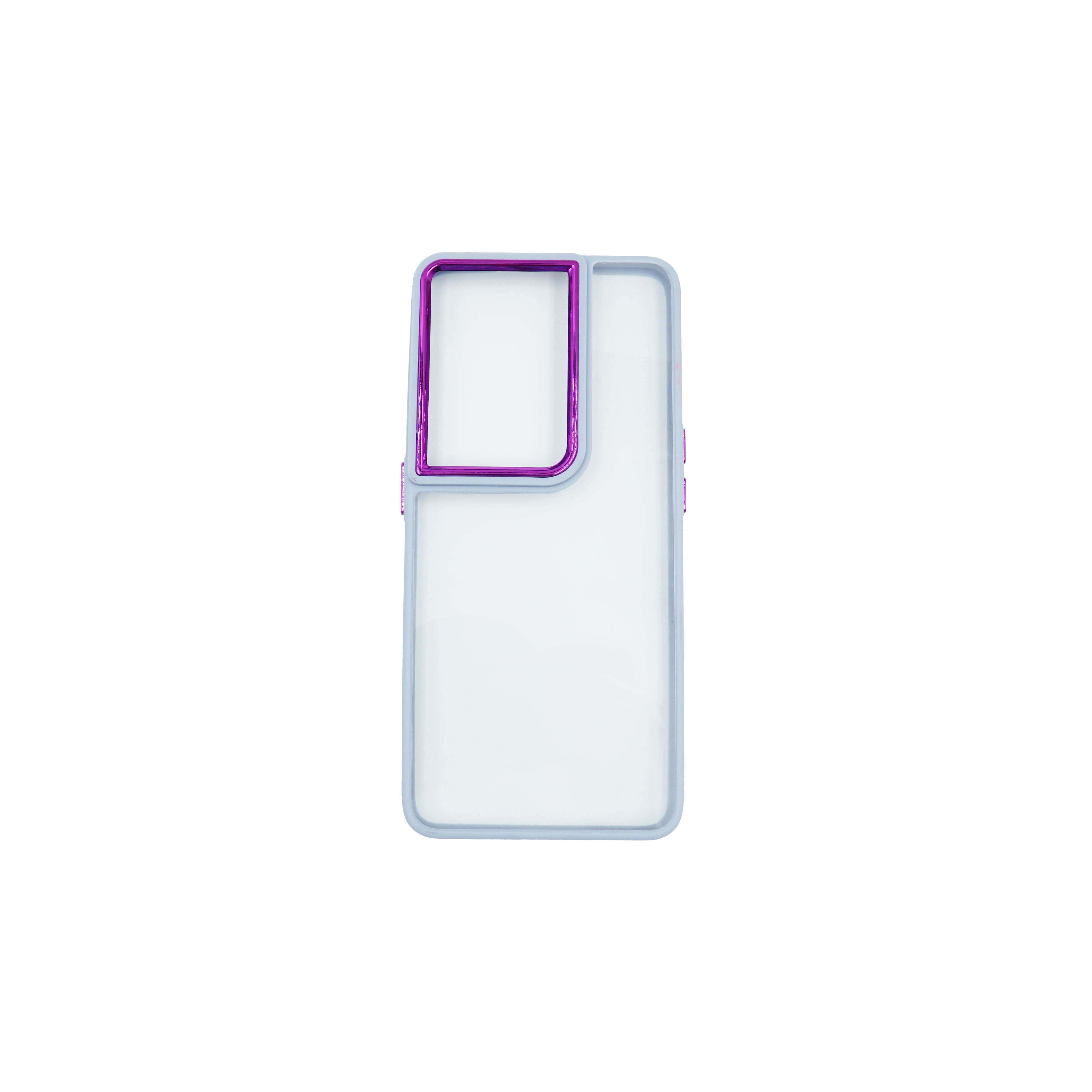 Cover Marty Oppo Reno Series