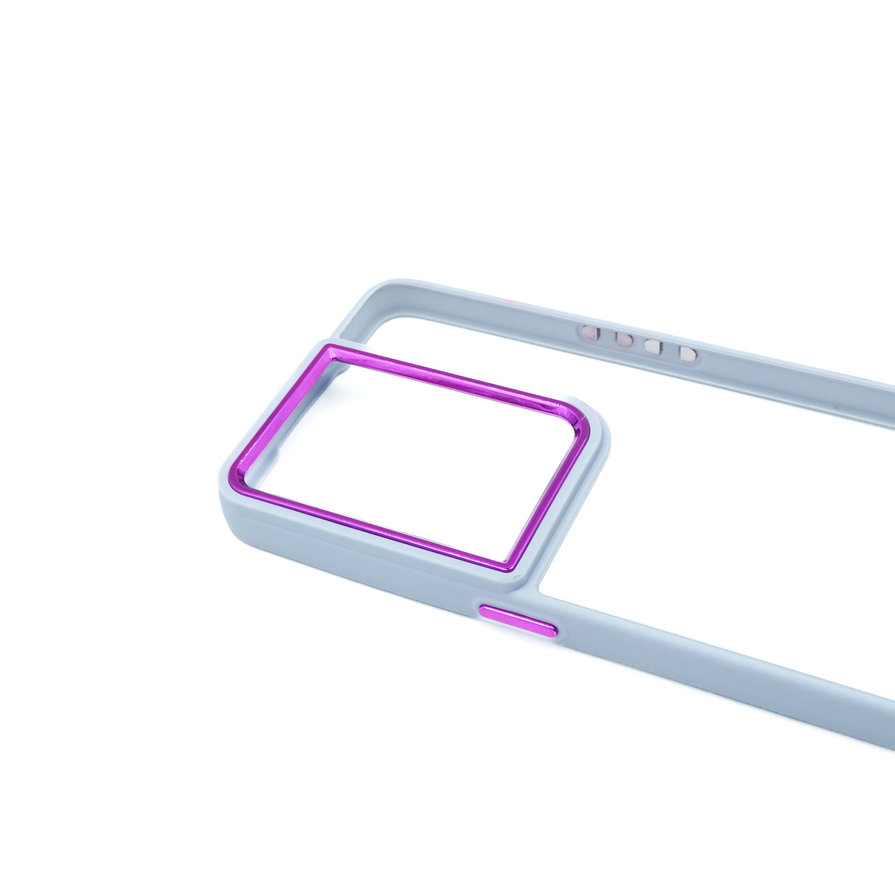 Cover Marty Oppo Reno Series
