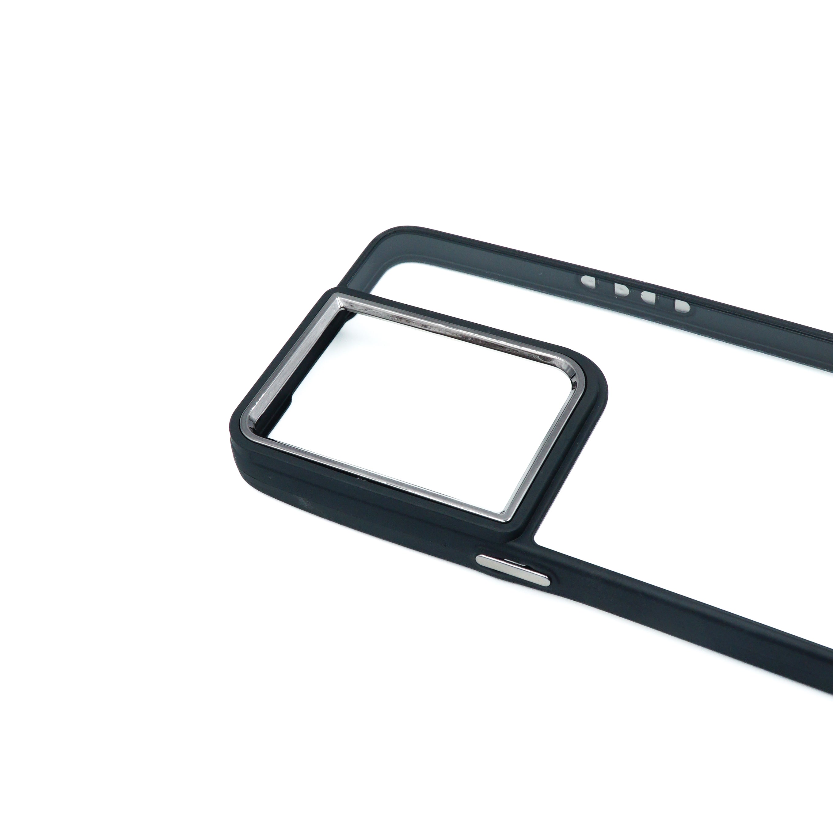 Cover Marty Oppo Reno Series