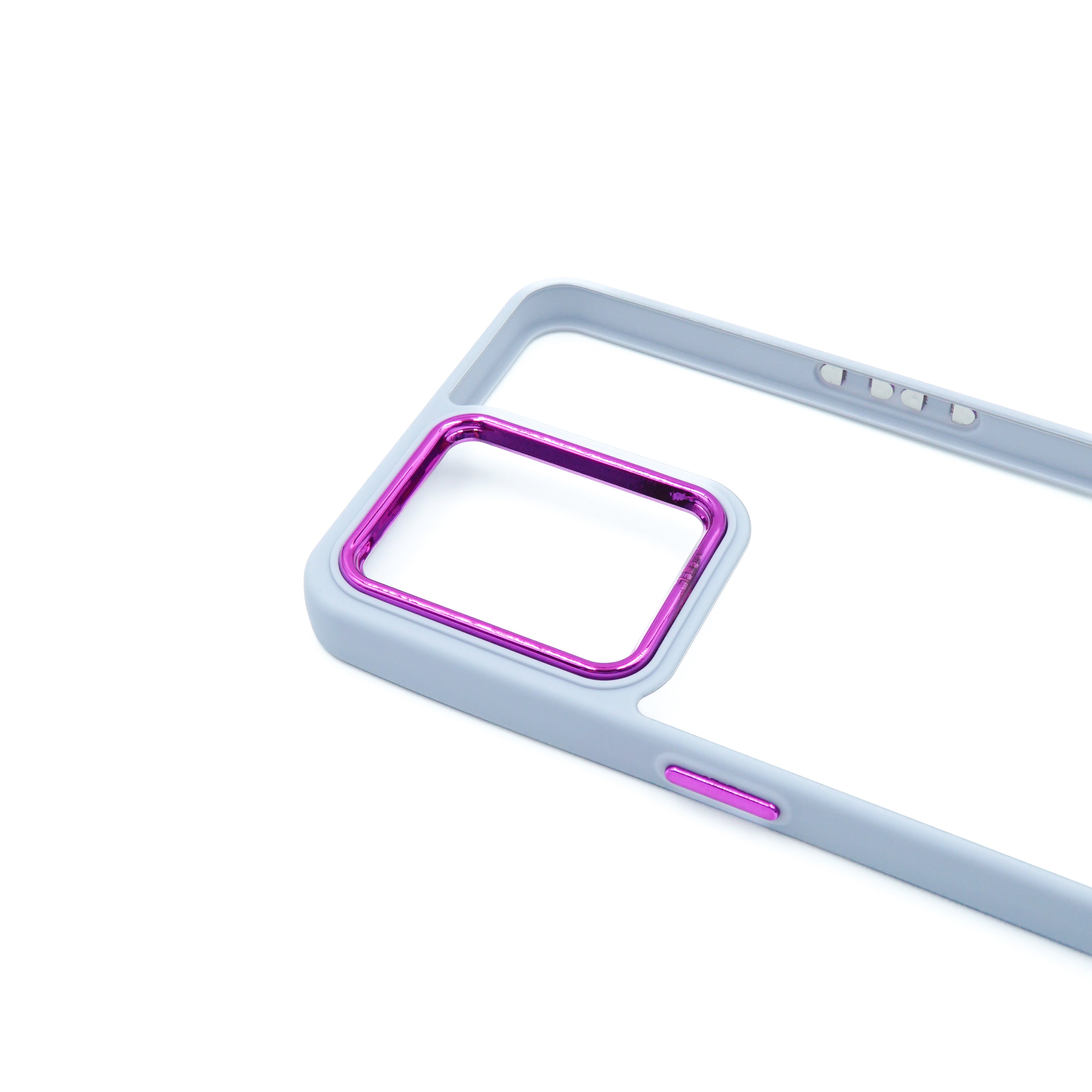 Cover Marty Oppo Reno Series
