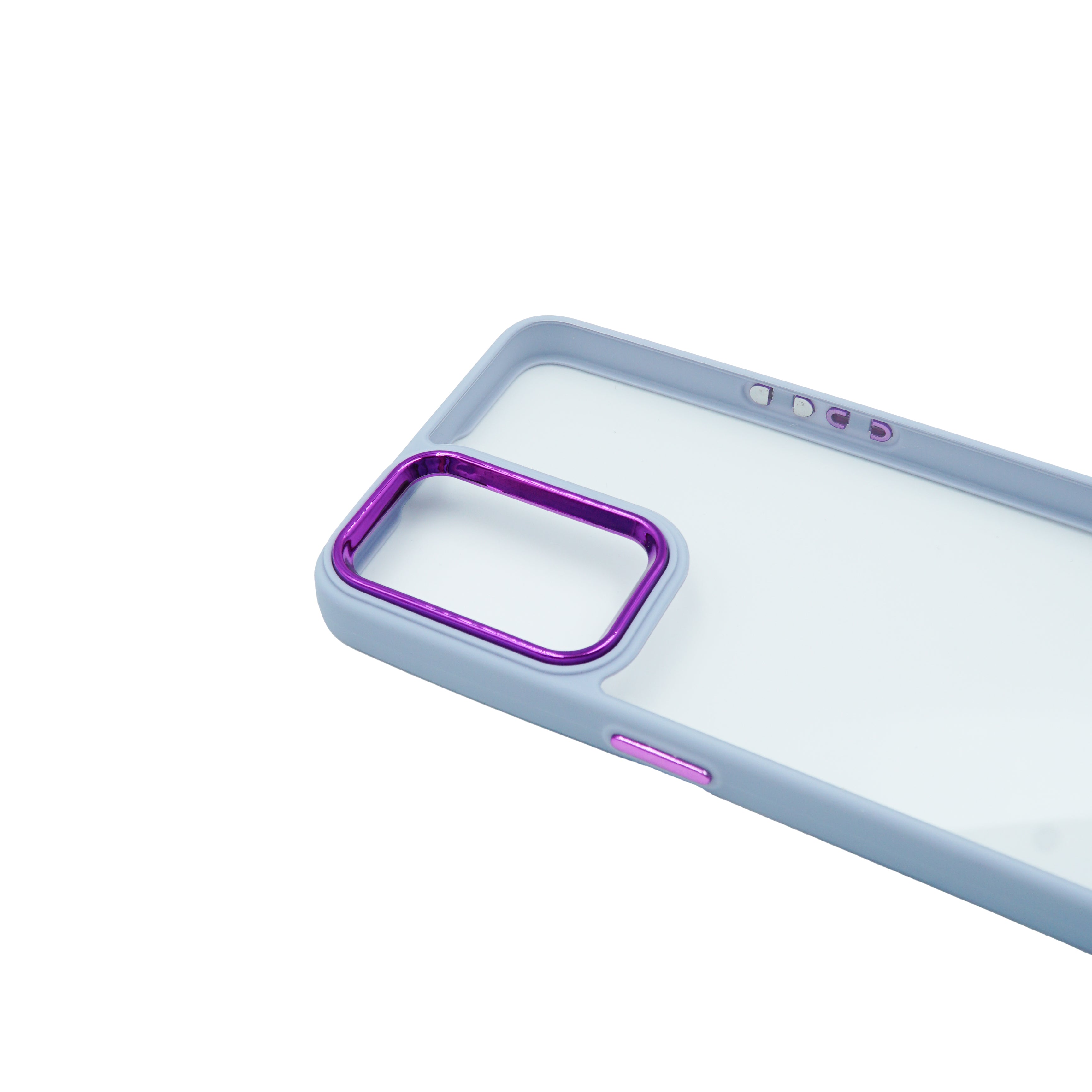 Cover Marty Oppo Reno Series