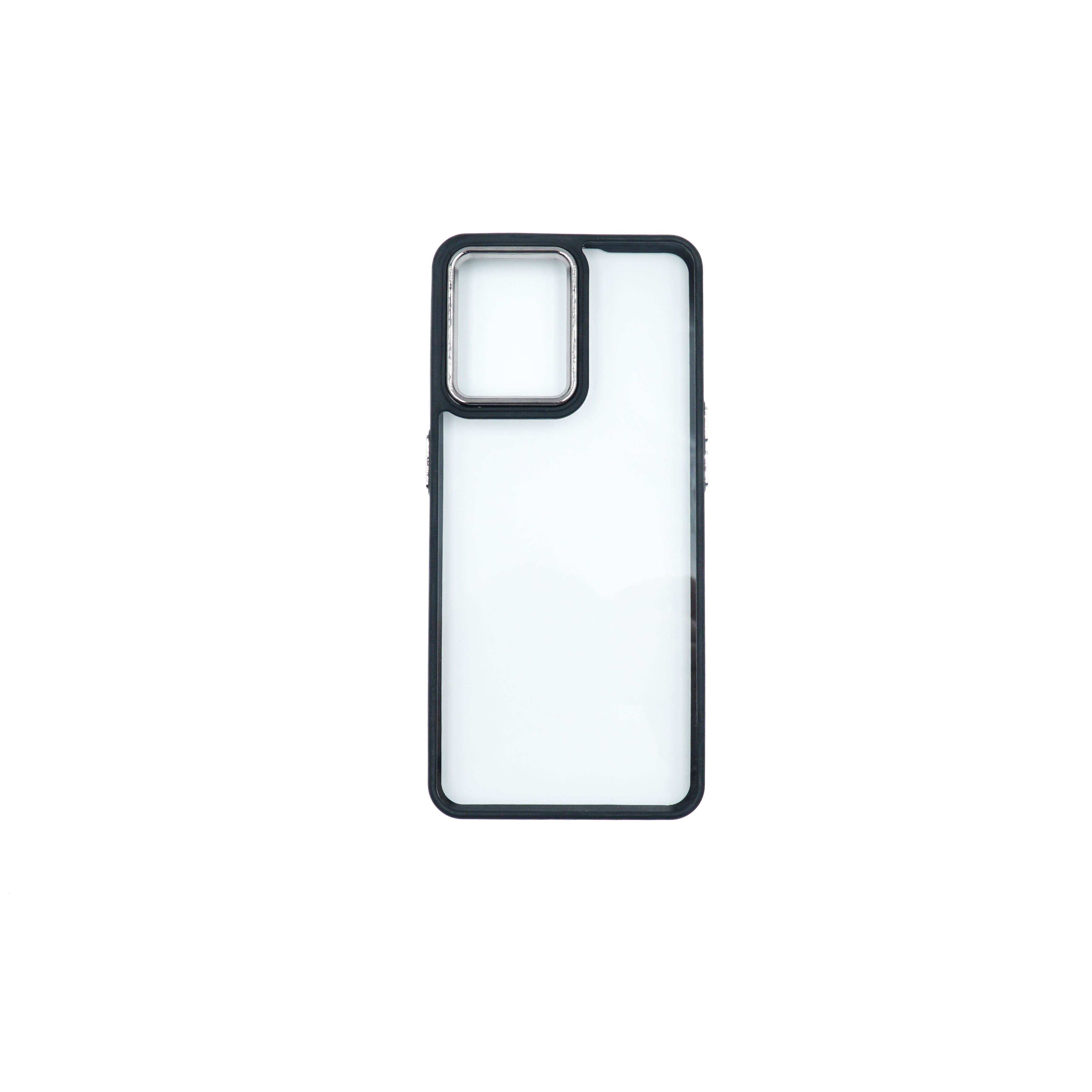 Cover Marty Oppo Reno Series