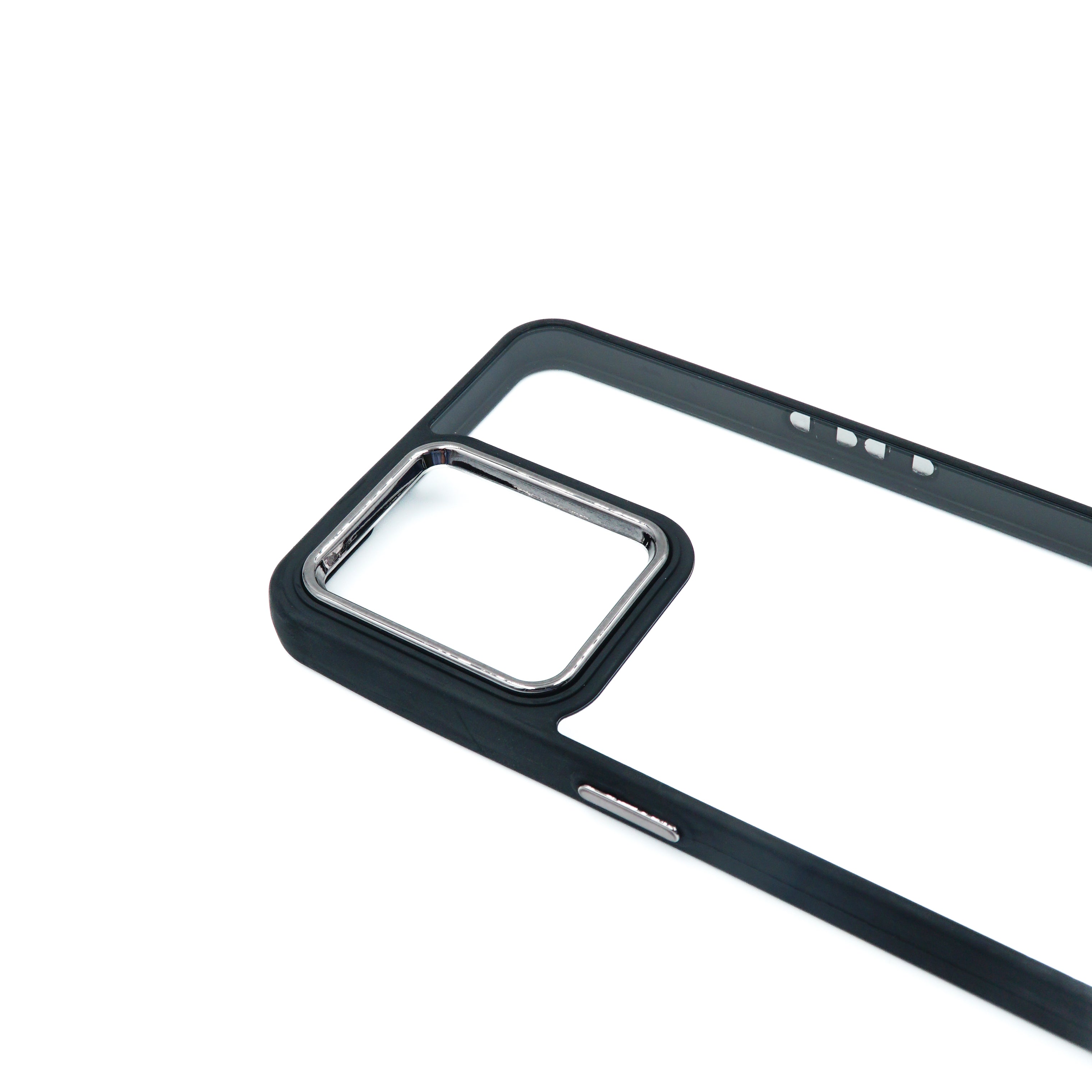 Cover Marty Oppo Reno Series