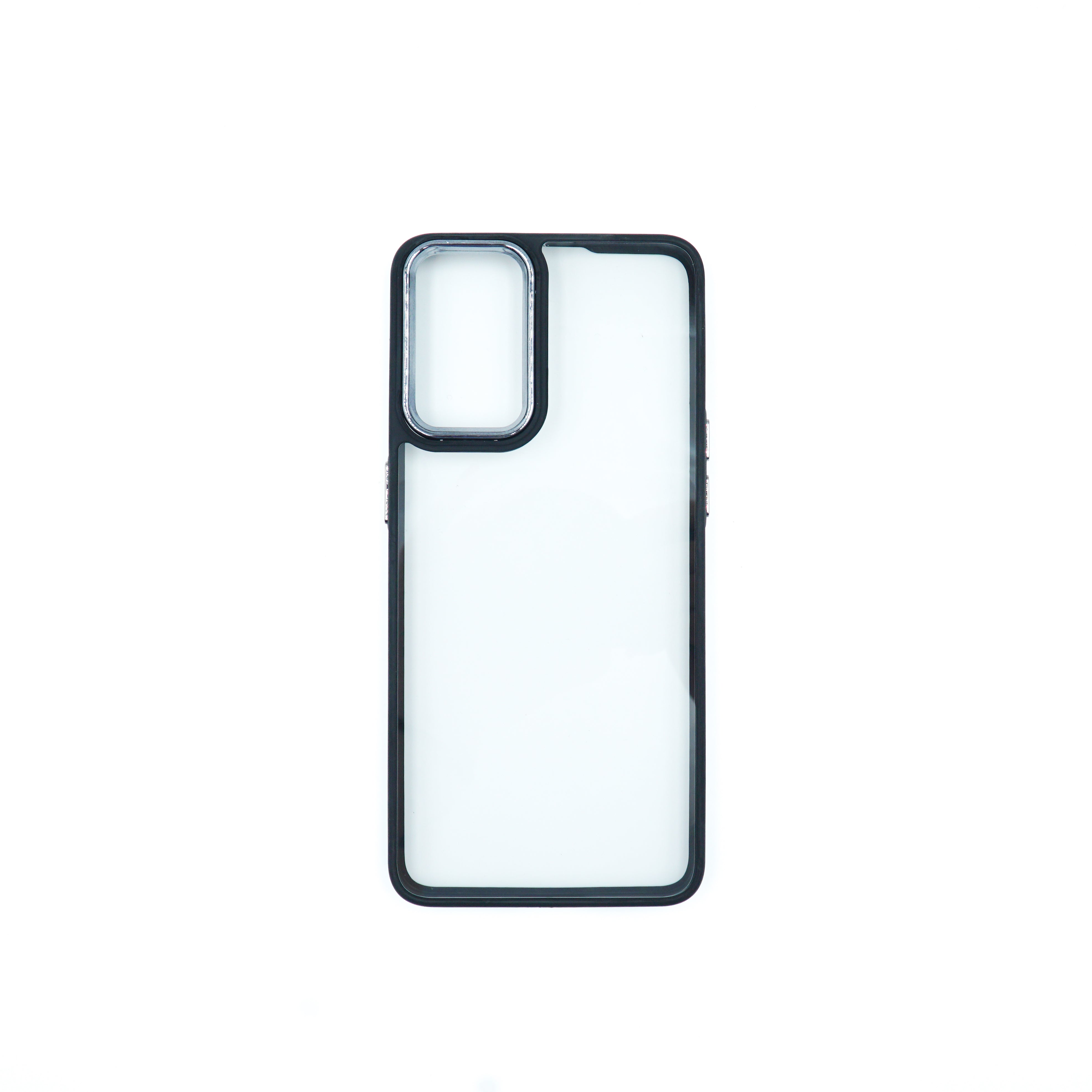 Cover Marty Oppo K Series