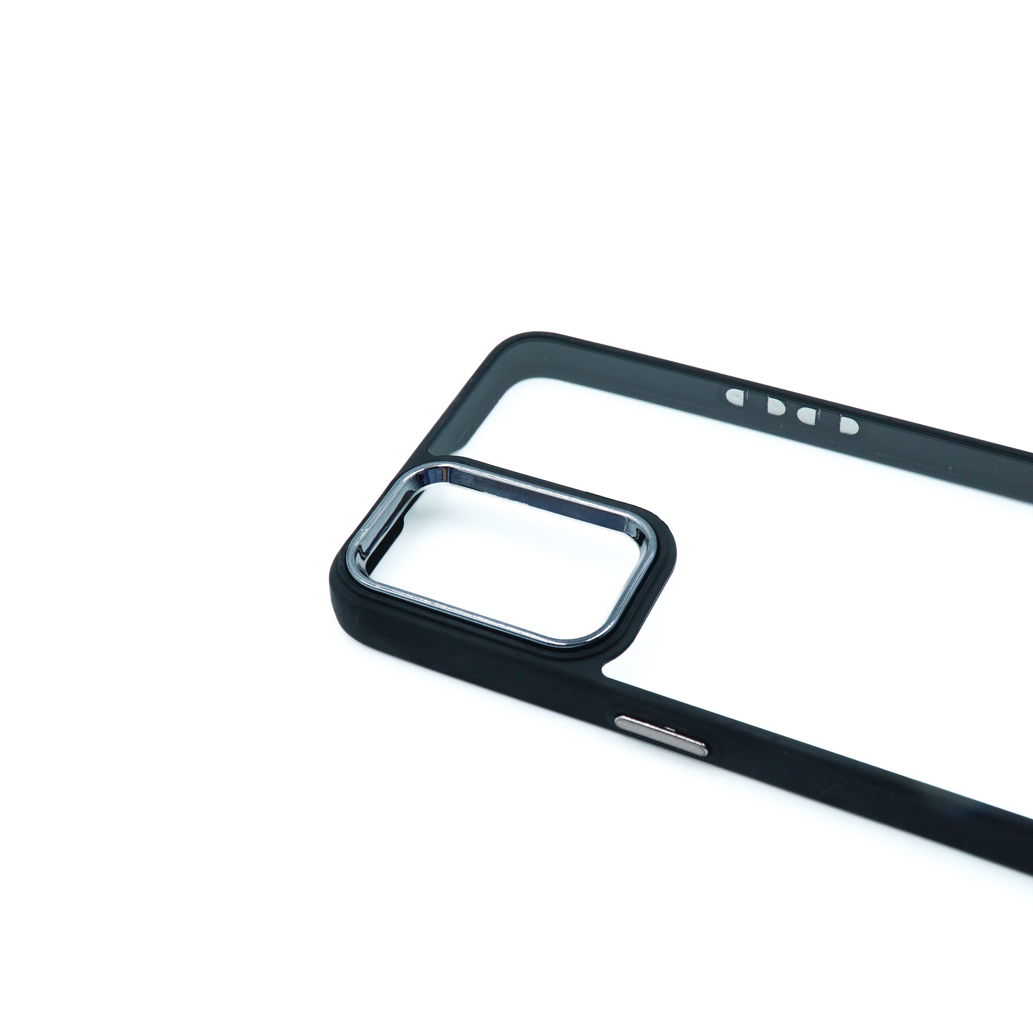 Funda para la serie Oppo de Marty