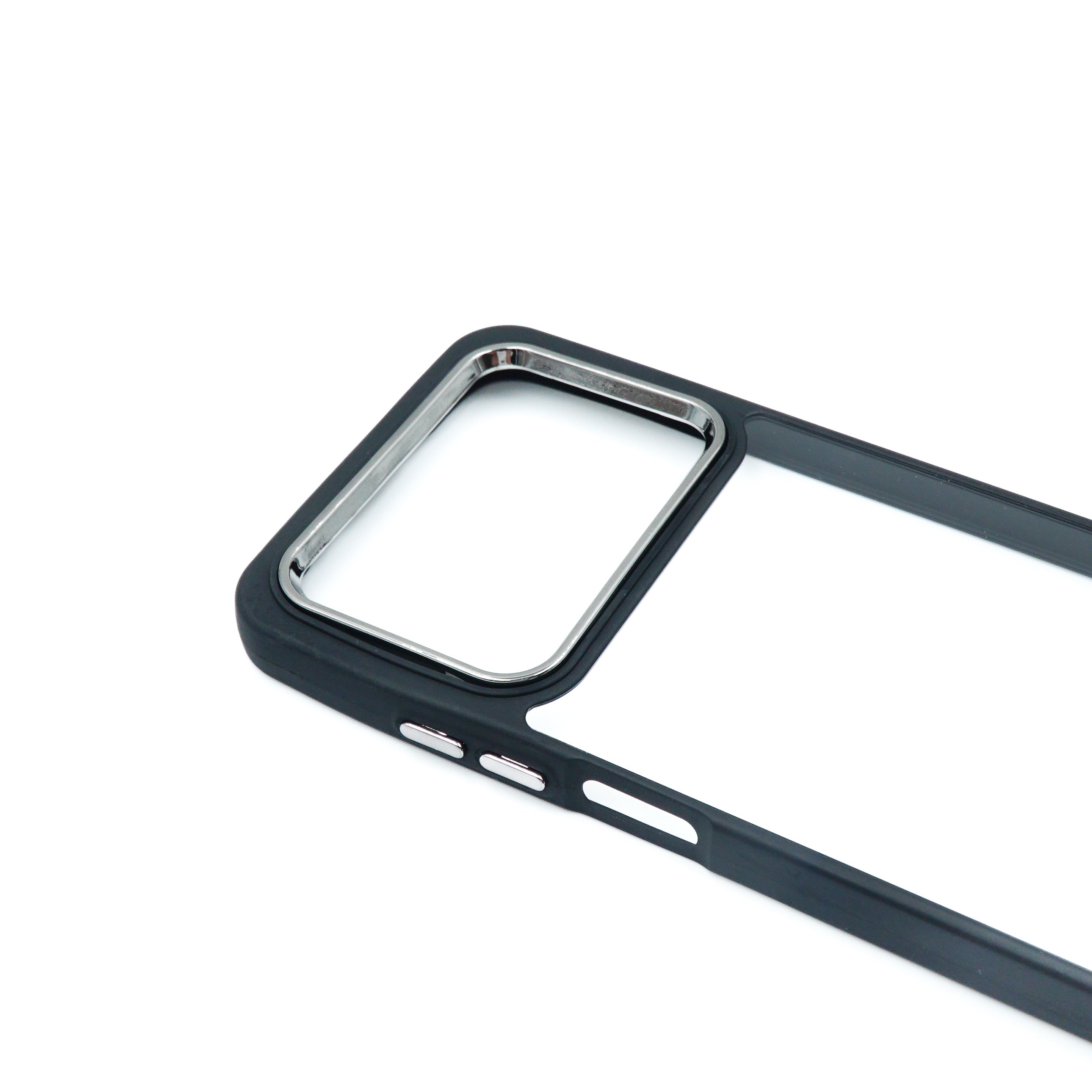 Cover Marty Poco C Series