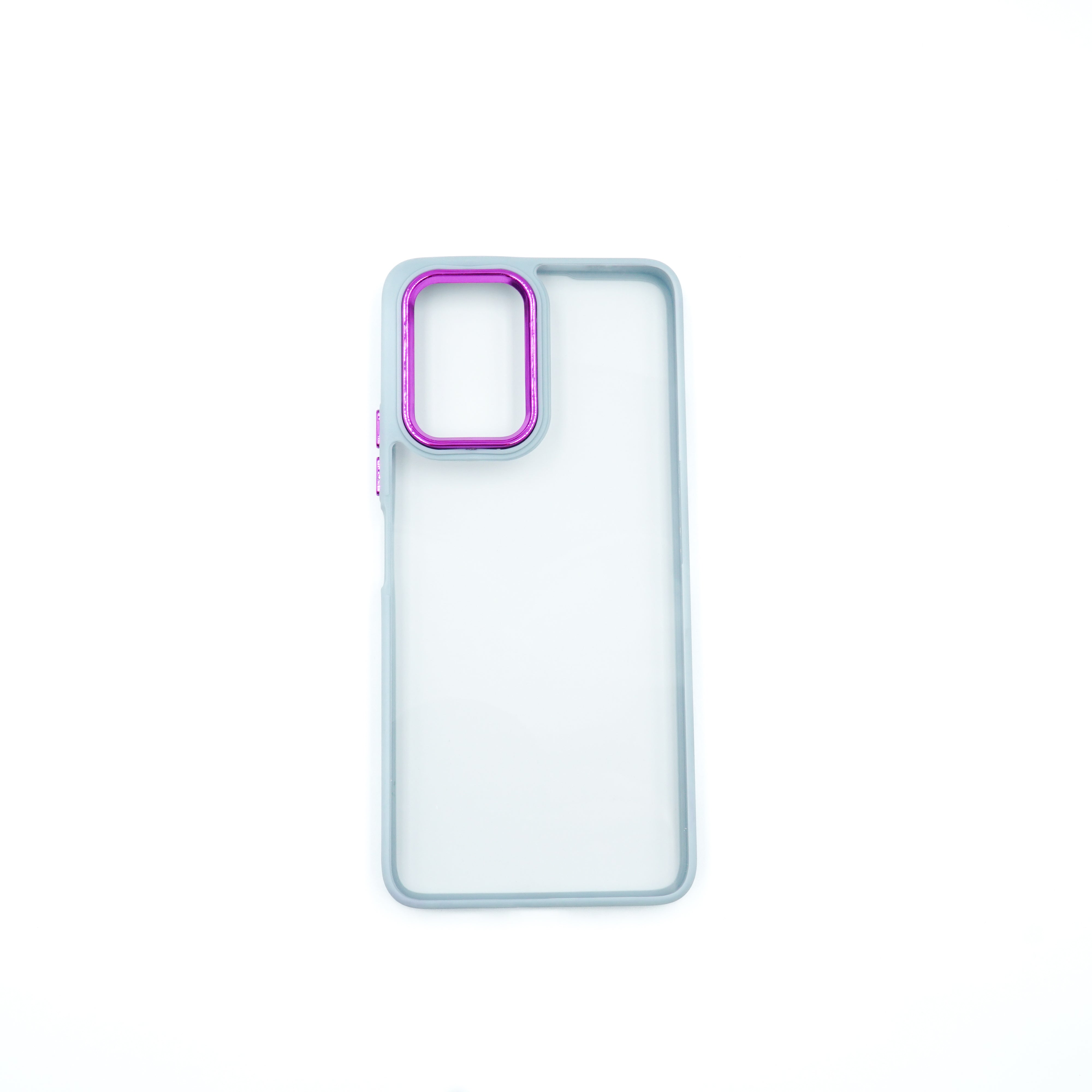 Marty Poco X Series Cover