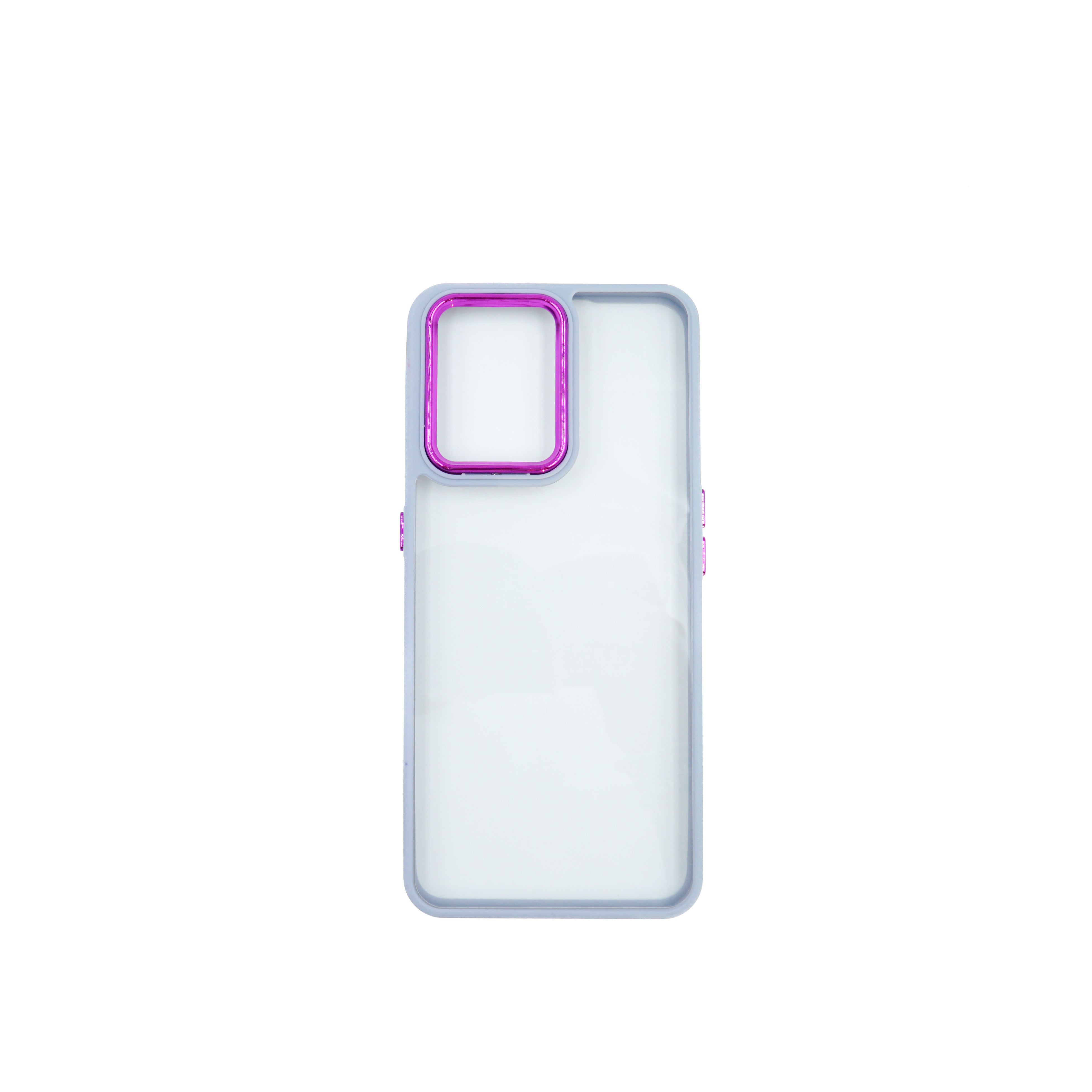 Cover Marty Realme 8 Series