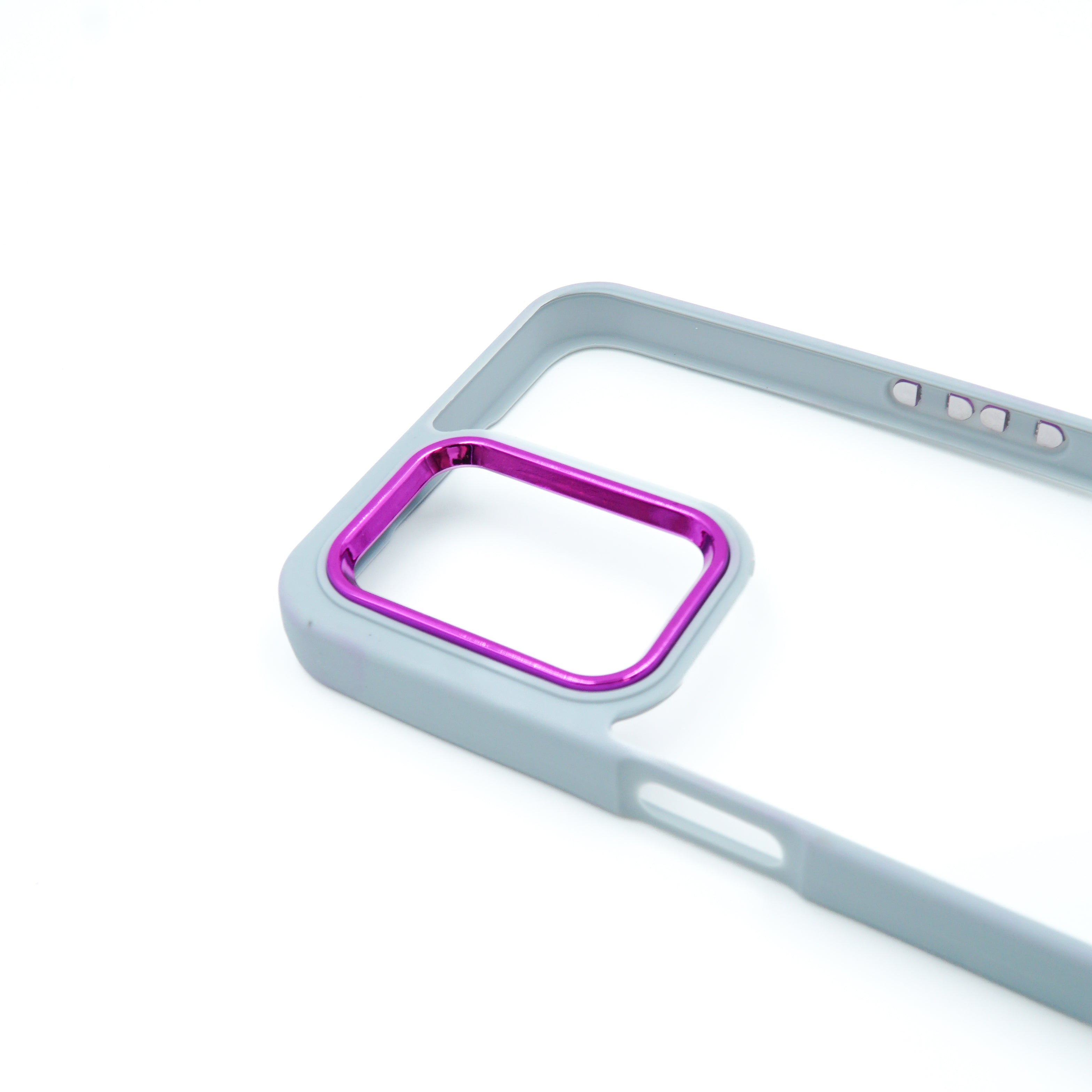 Cover Marty Realme 8 Series