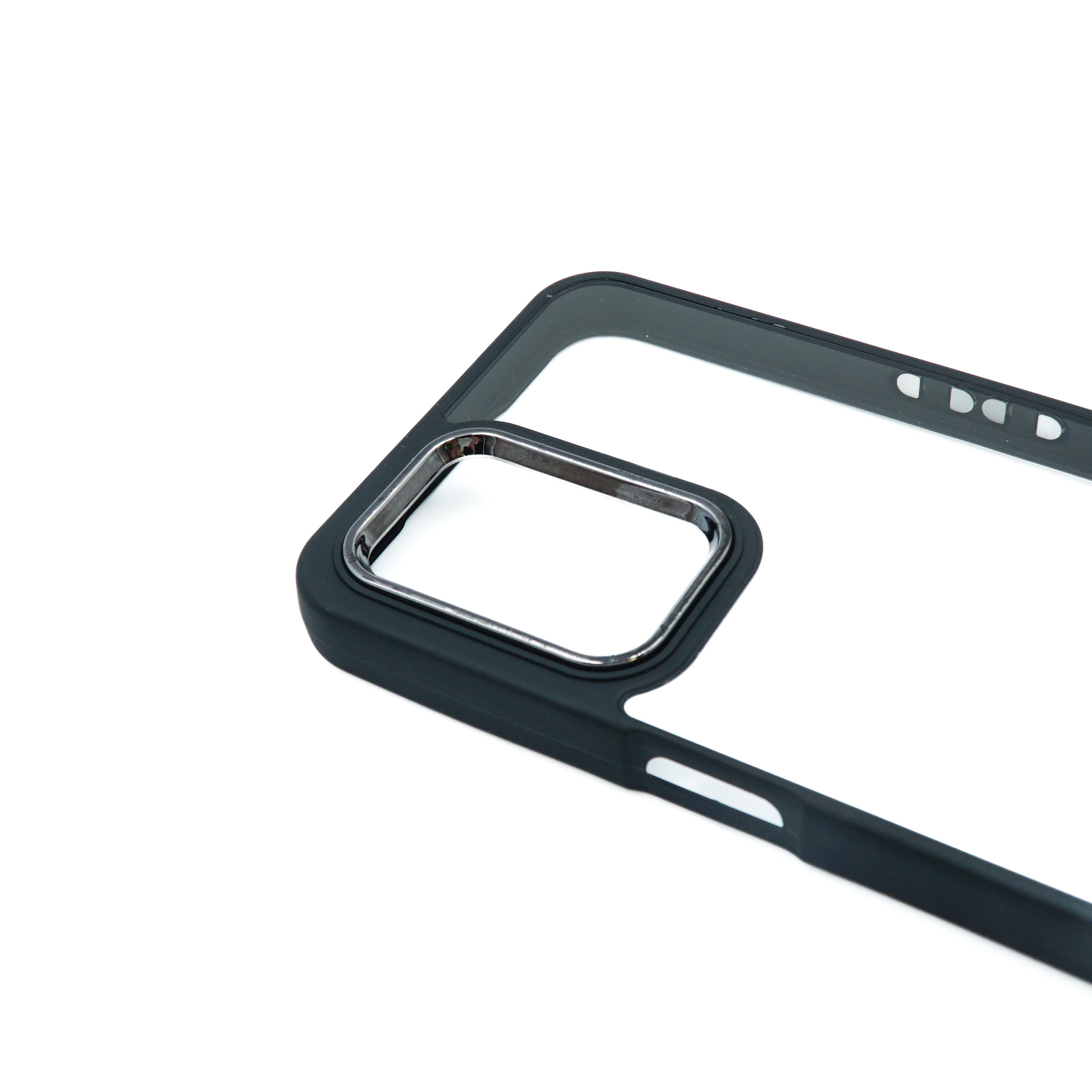 Cover Marty Realme 8 Series