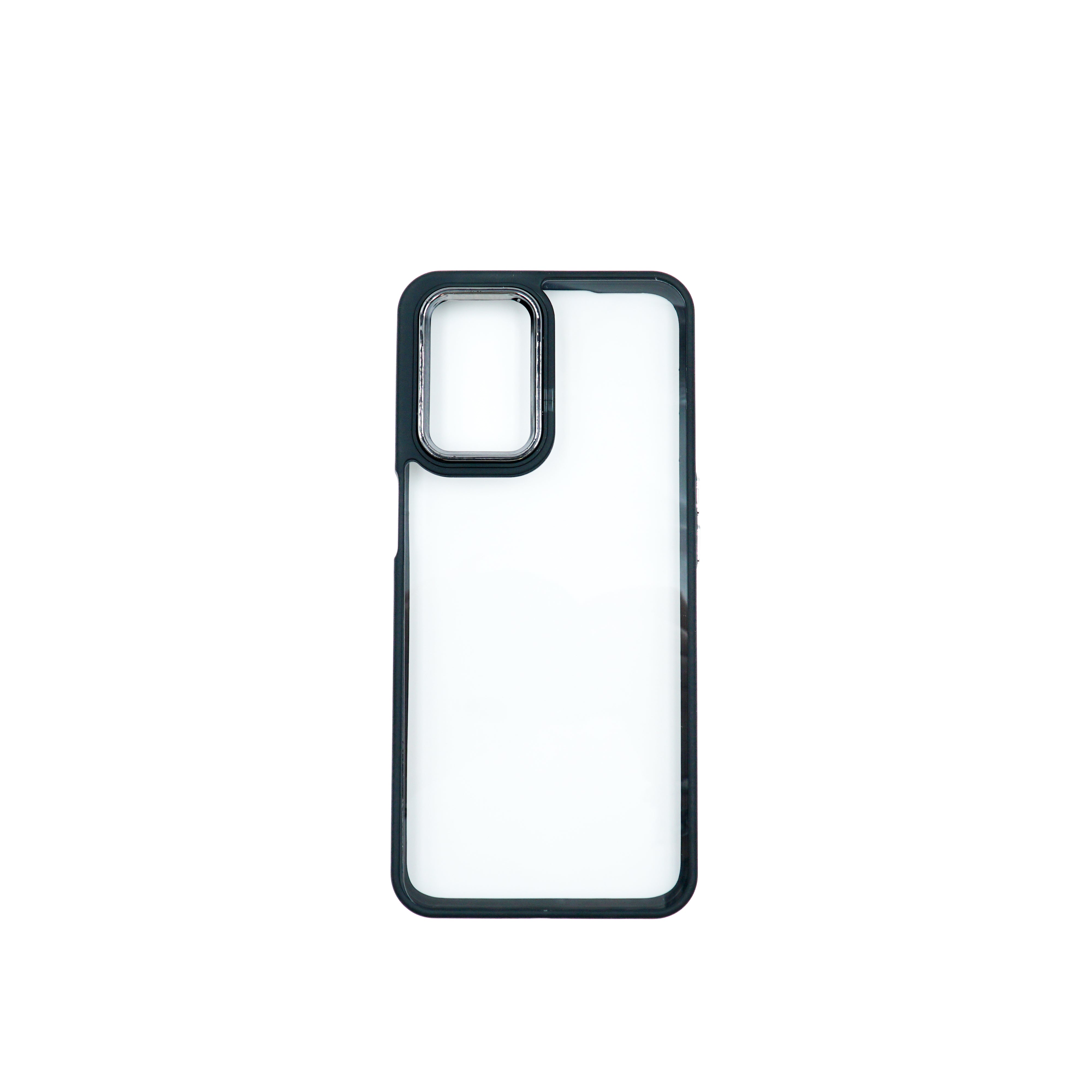 Cover Marty Realme 8 Series