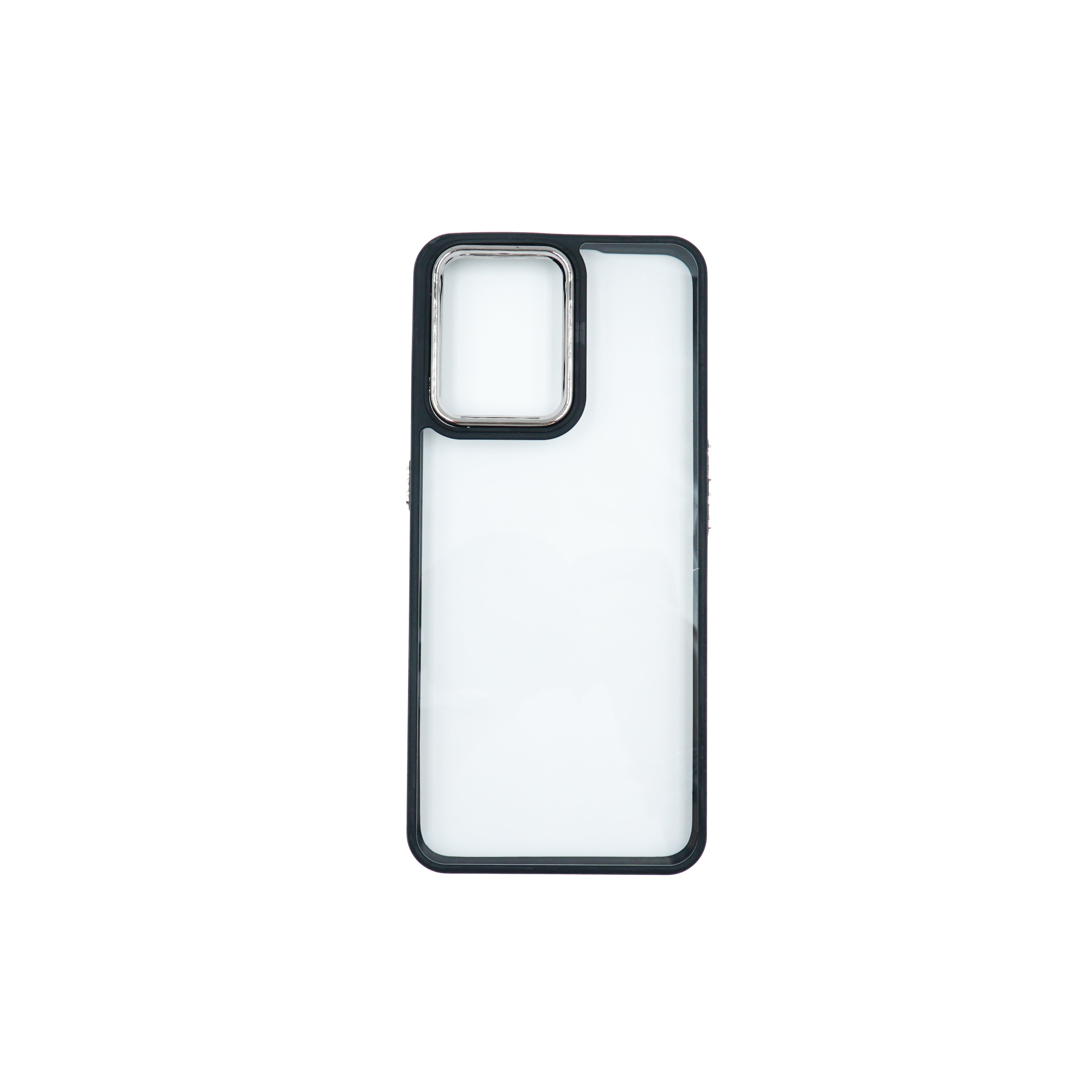 Cover Marty Realme 9 Series