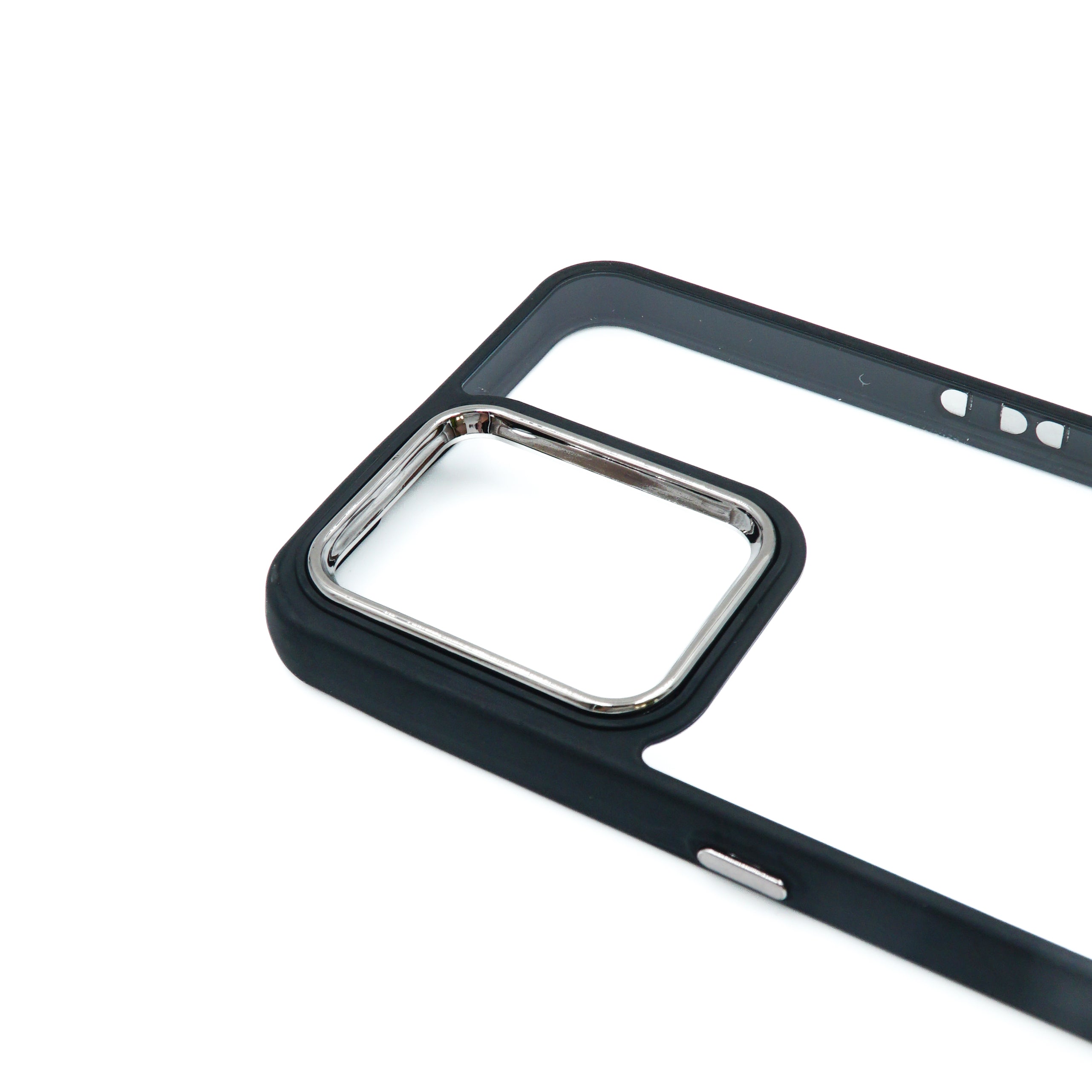 Cover Marty Realme 9 Series