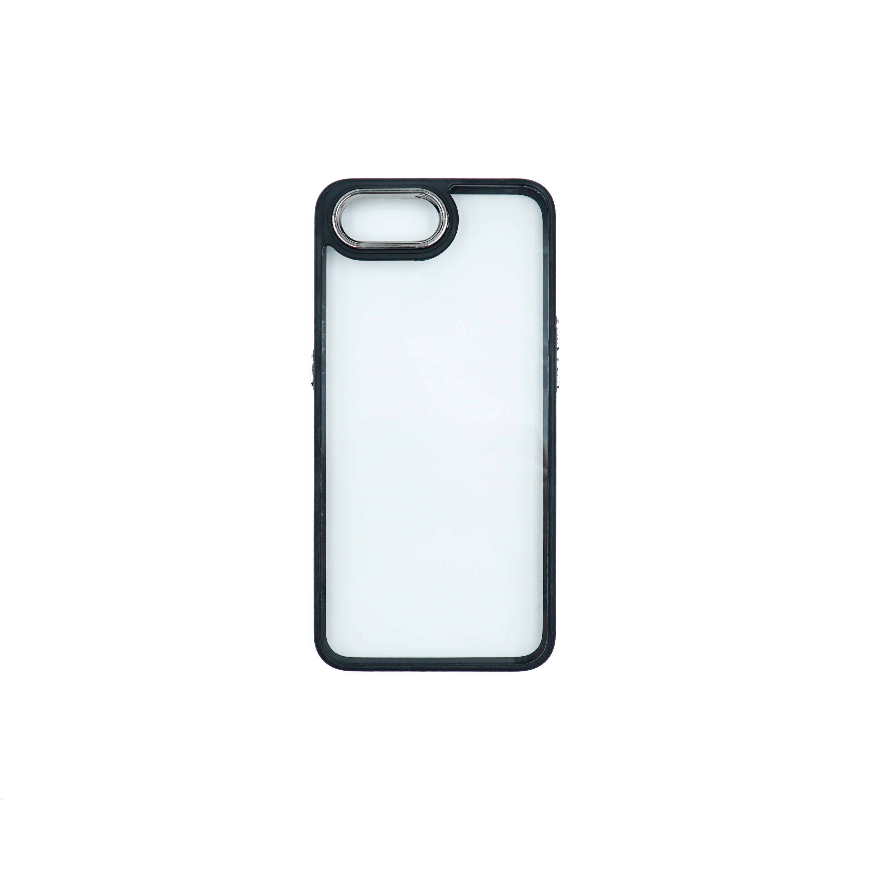 Cover Marty Realme C Series