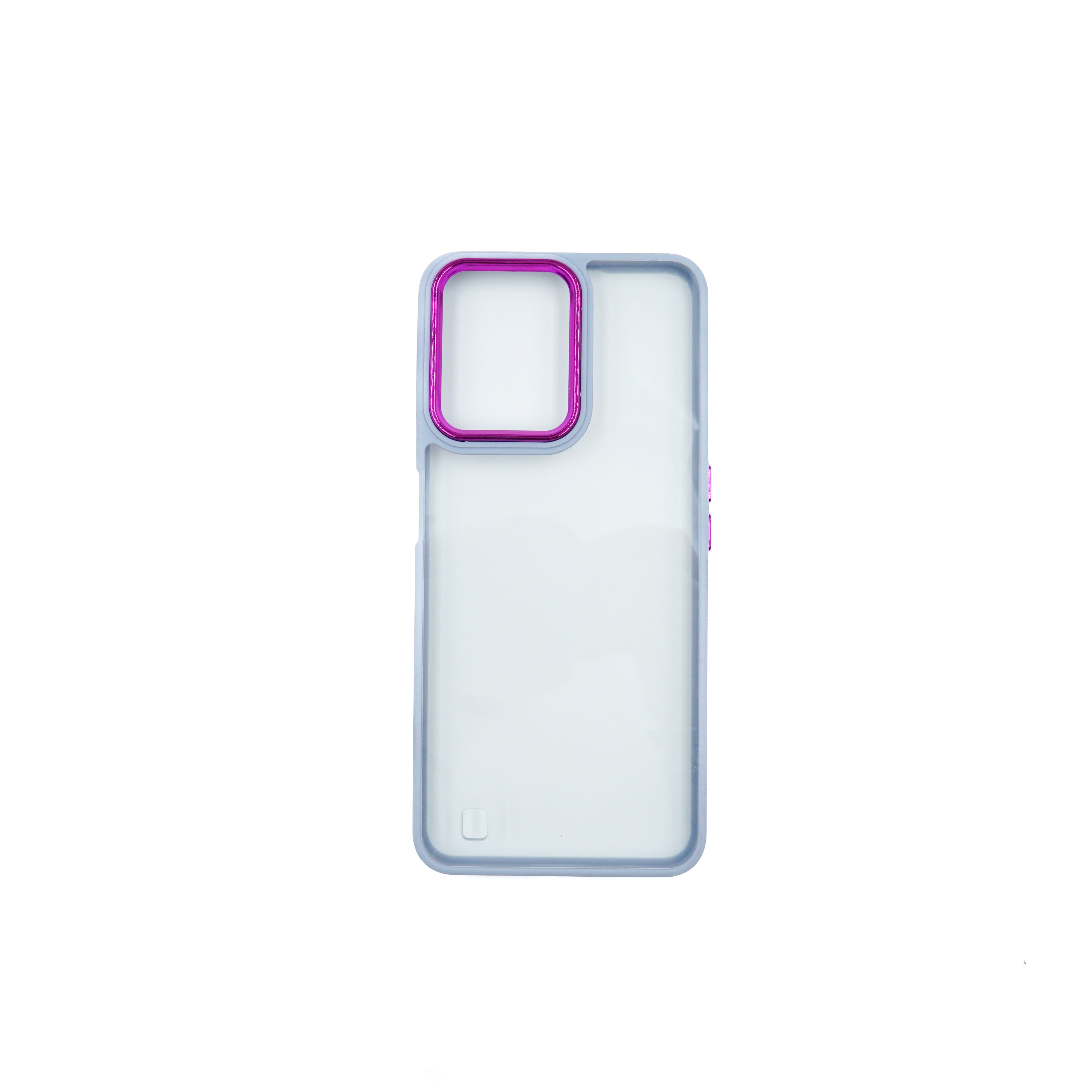 Cover Marty Realme C Series