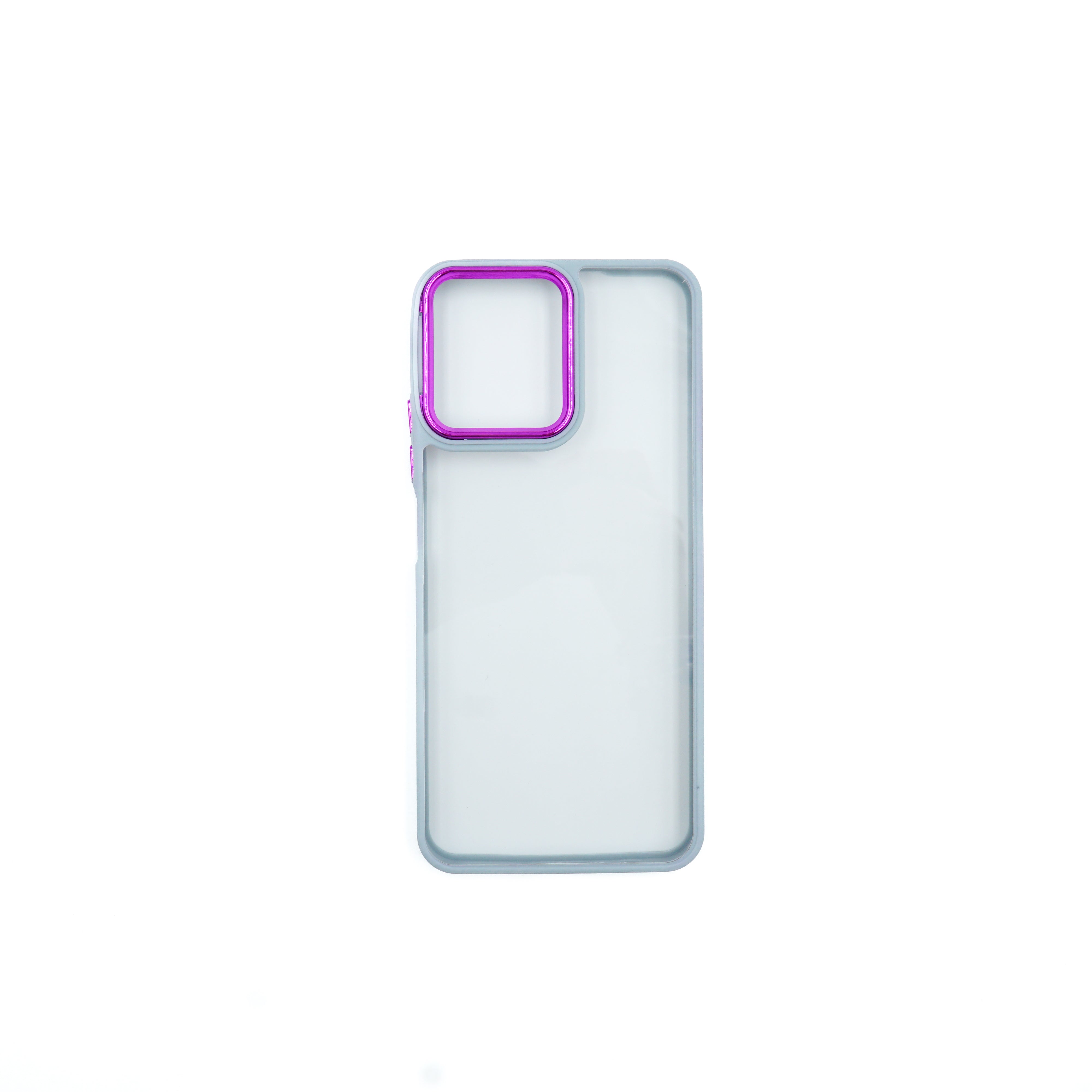 Cover Marty Realme C Series