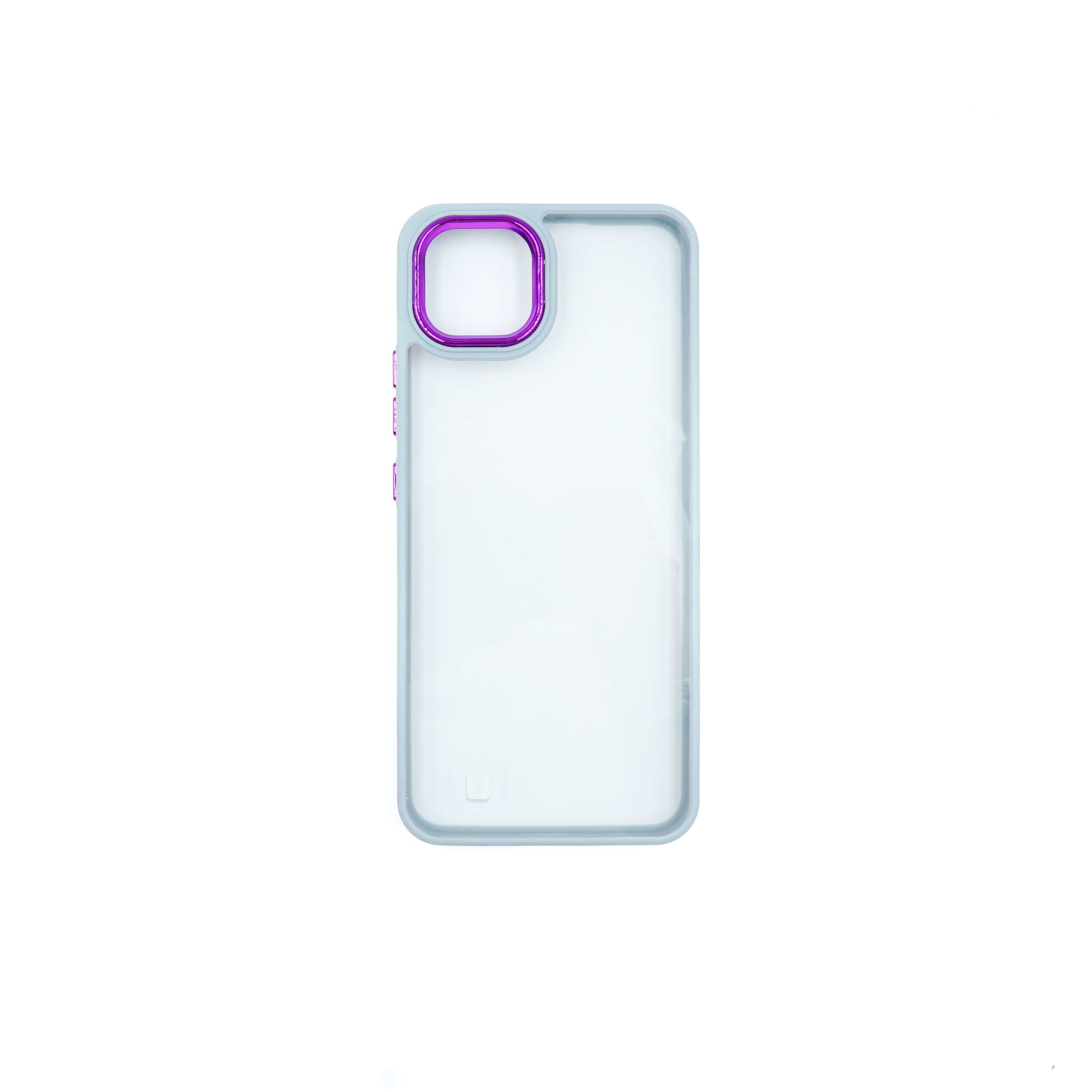 Cover Marty Realme C Series