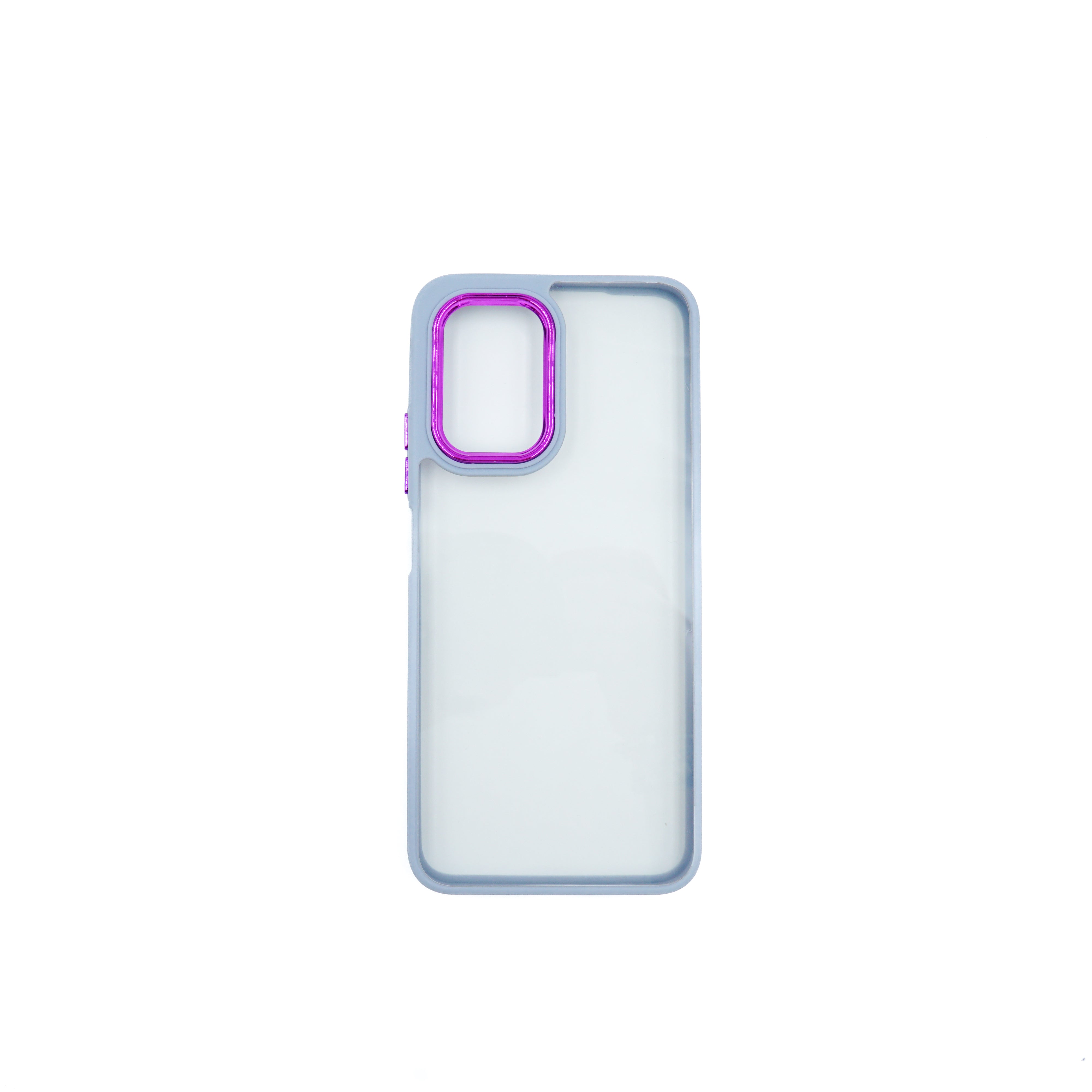 Cover Marty Realme C Series