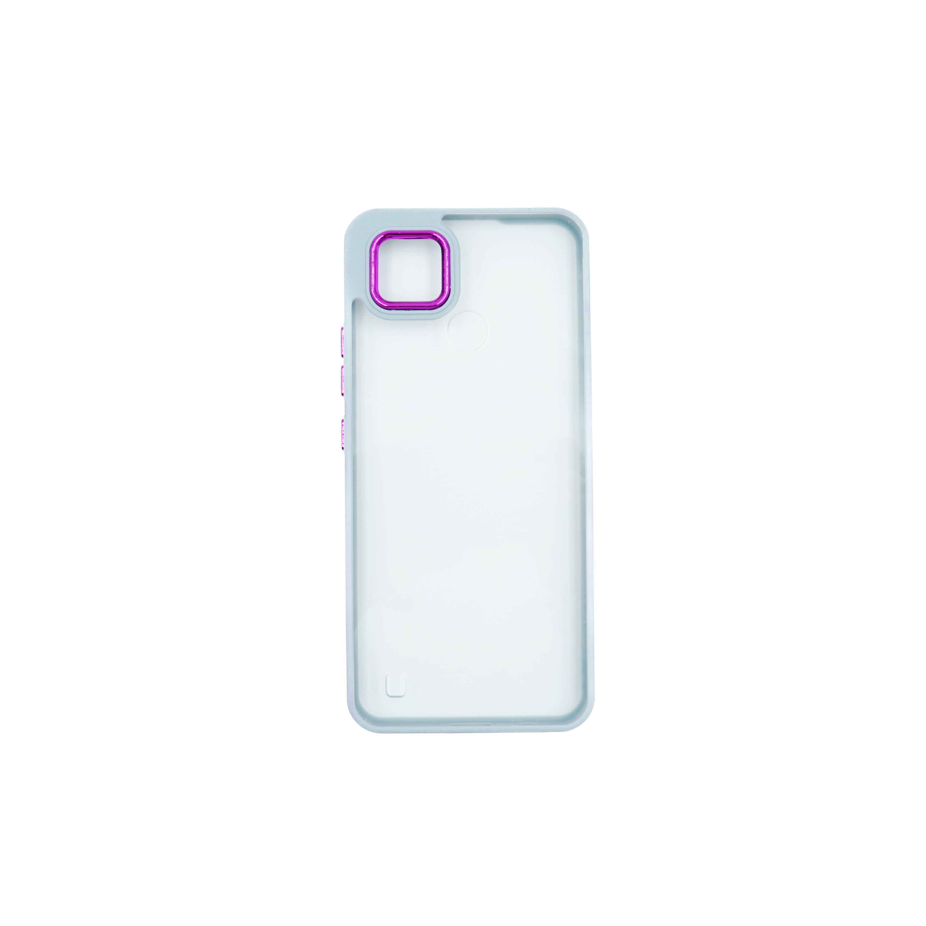 Cover Marty Realme C Series