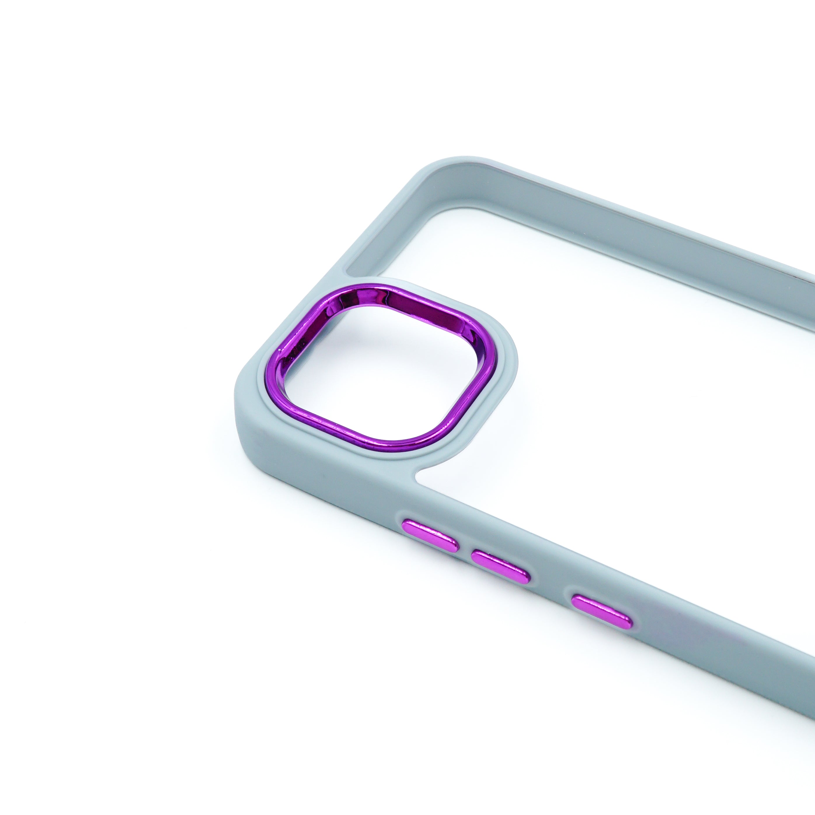 Cover Marty Realme C Series