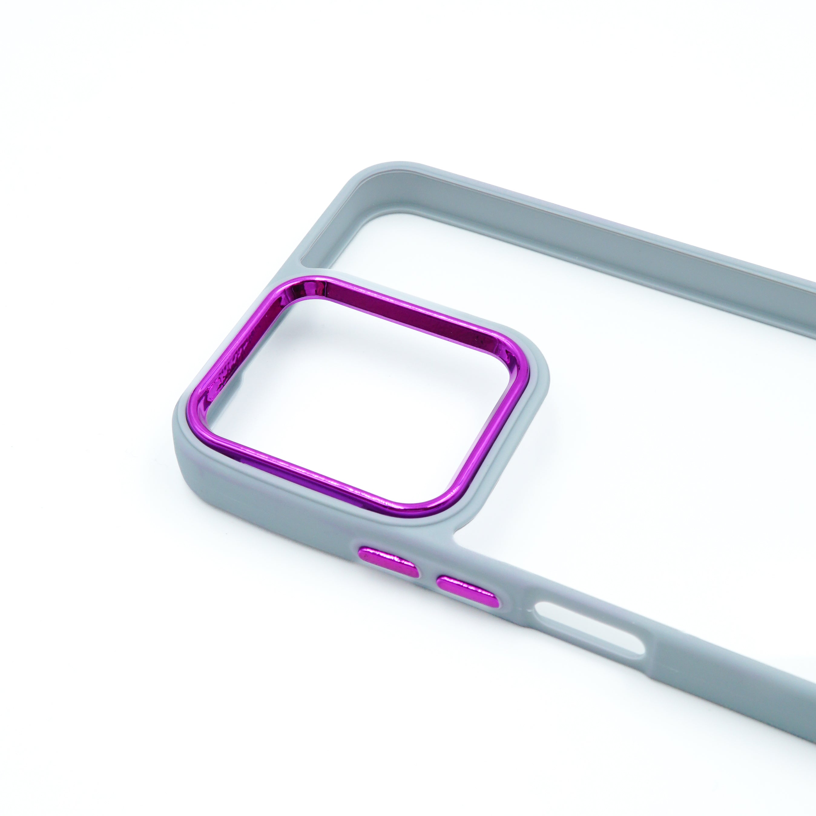 Cover Marty Realme C Series