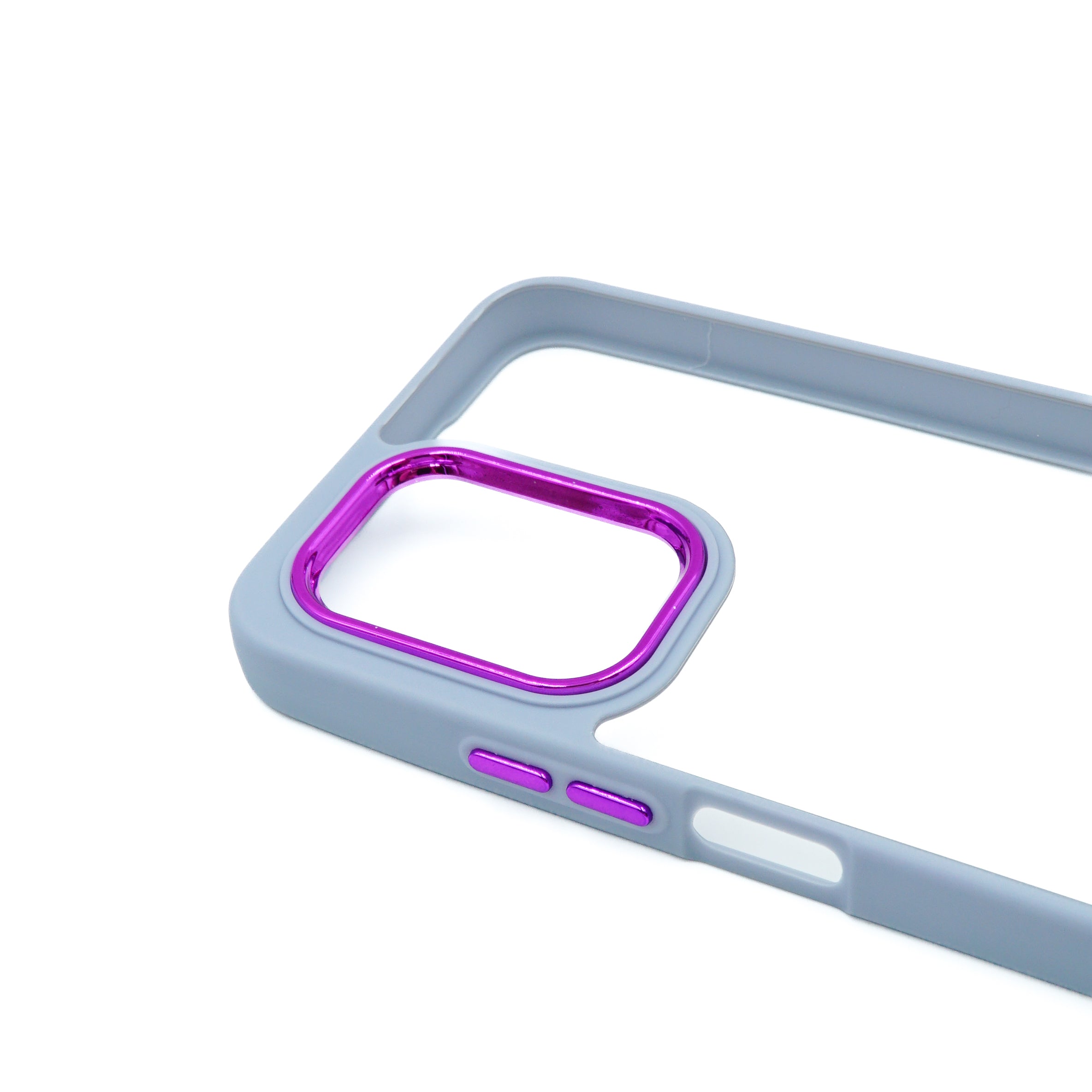 Cover Marty Realme C Series