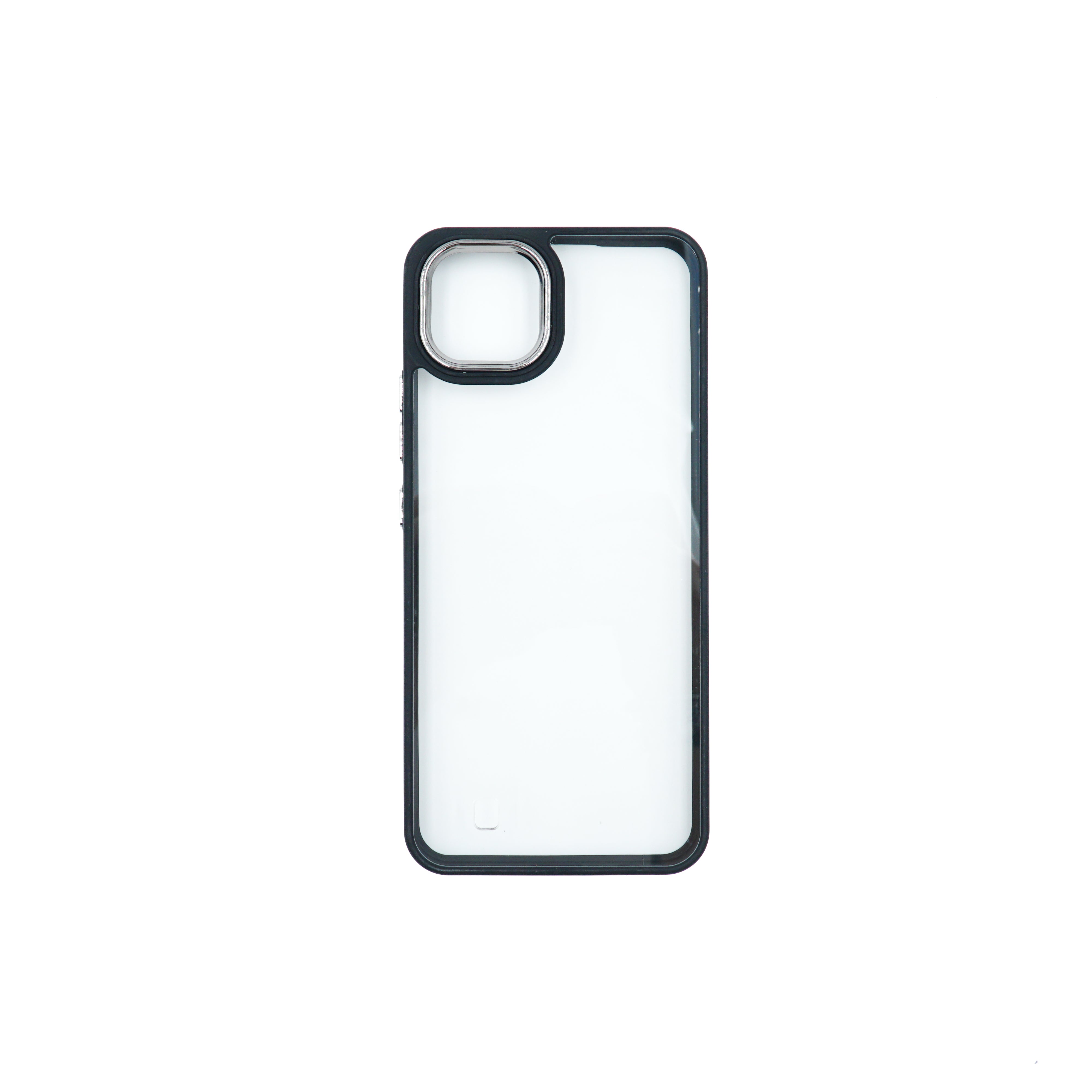 Cover Marty Realme C Series