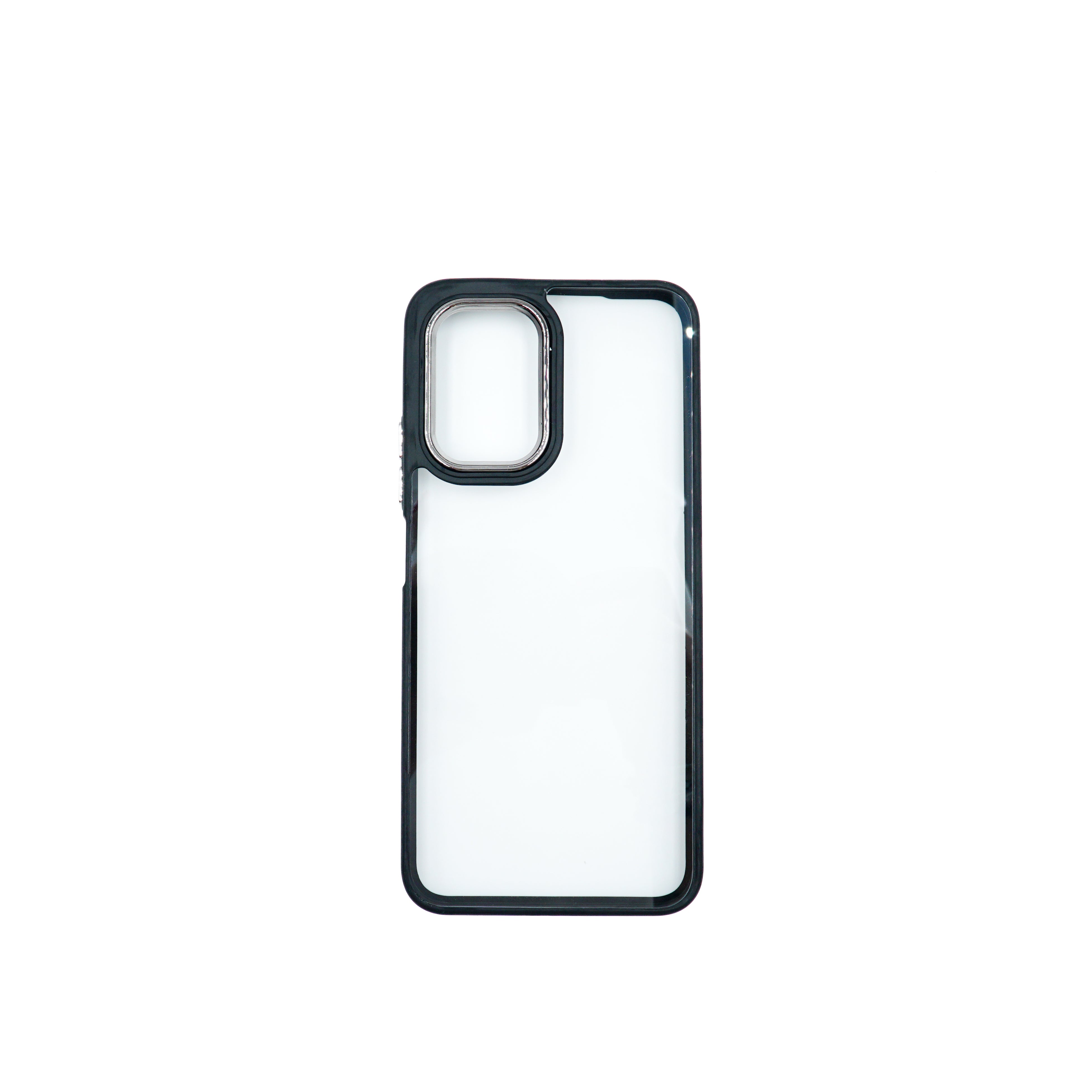 Cover Marty Realme C Series
