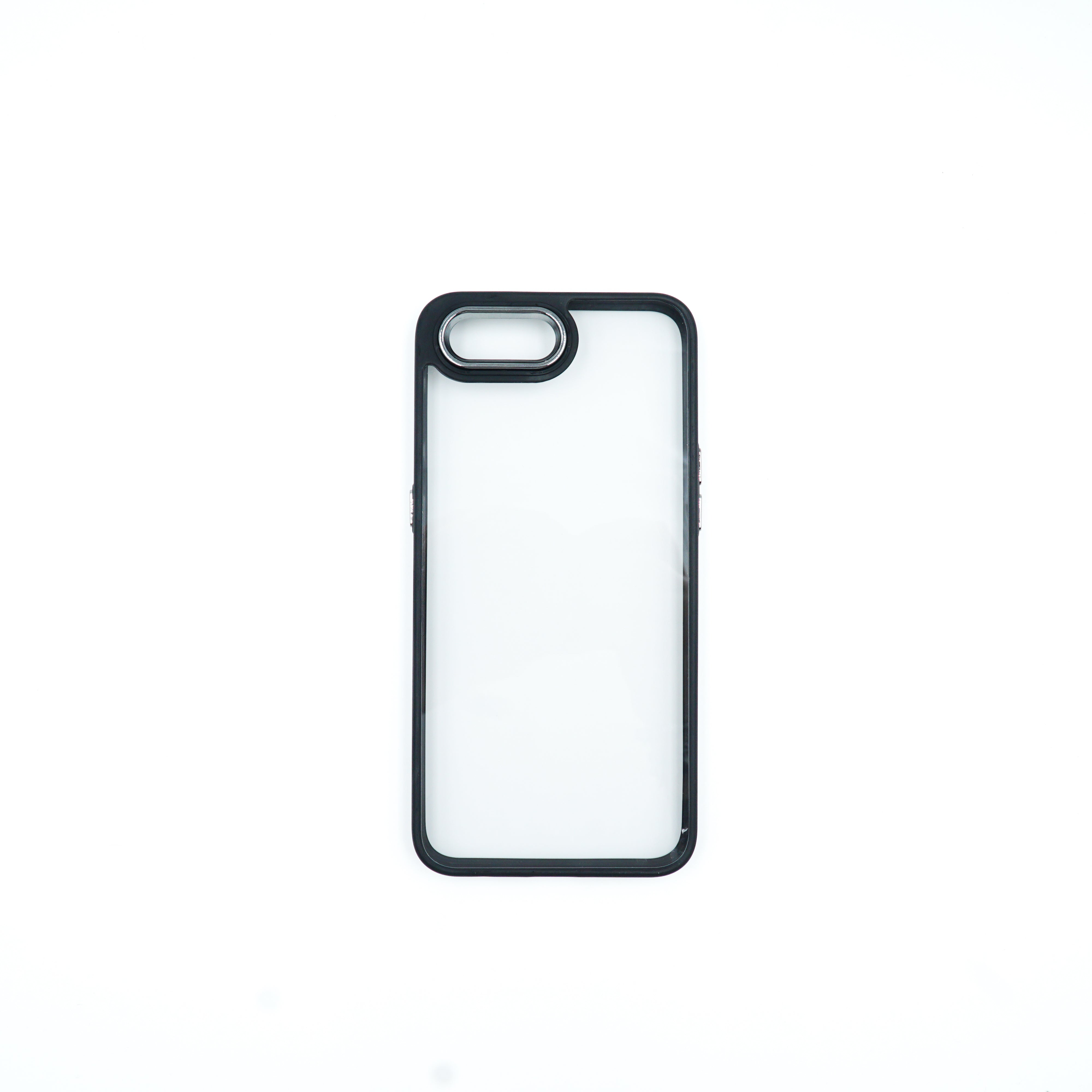 Cover Marty Realme C Series