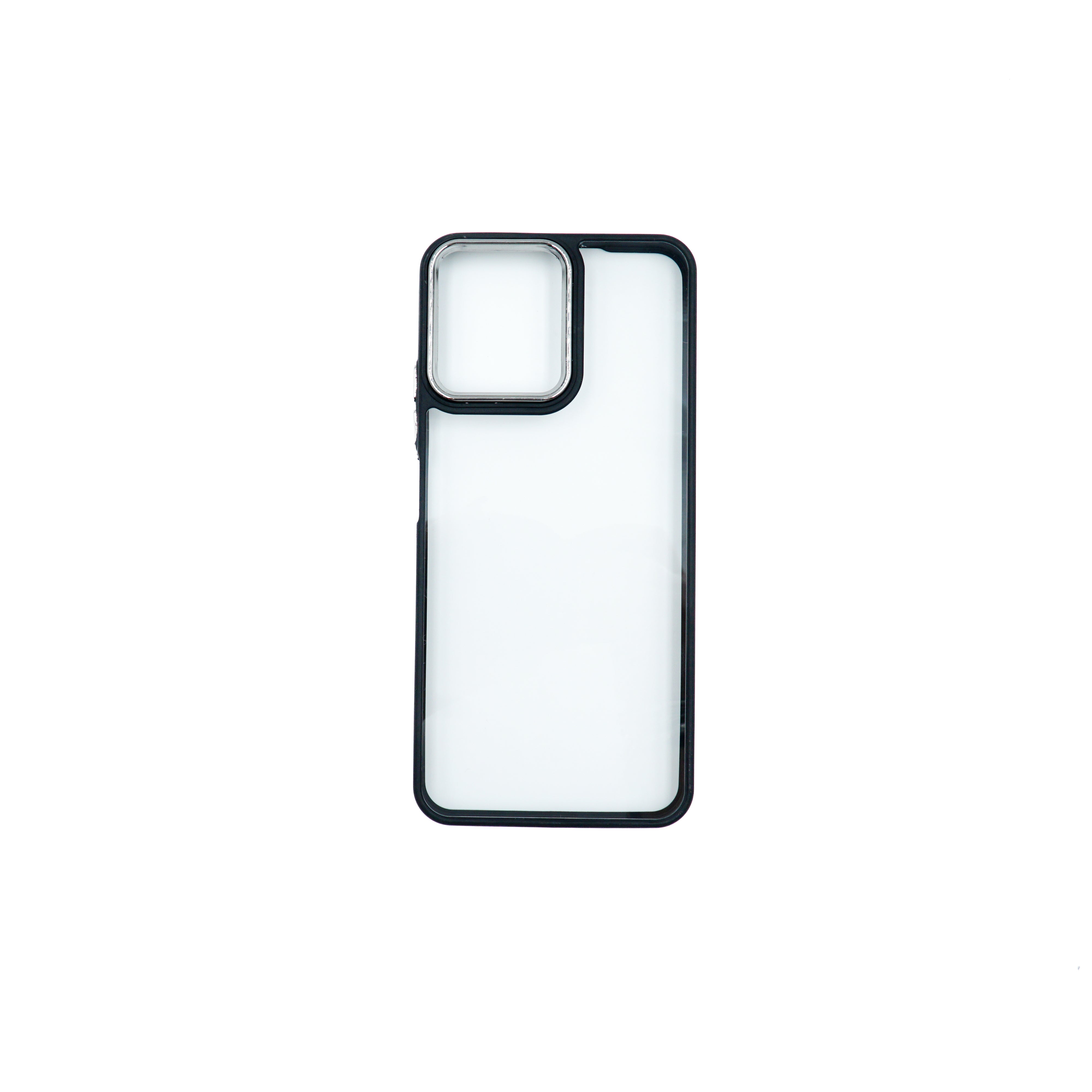 Cover Marty Realme C Series