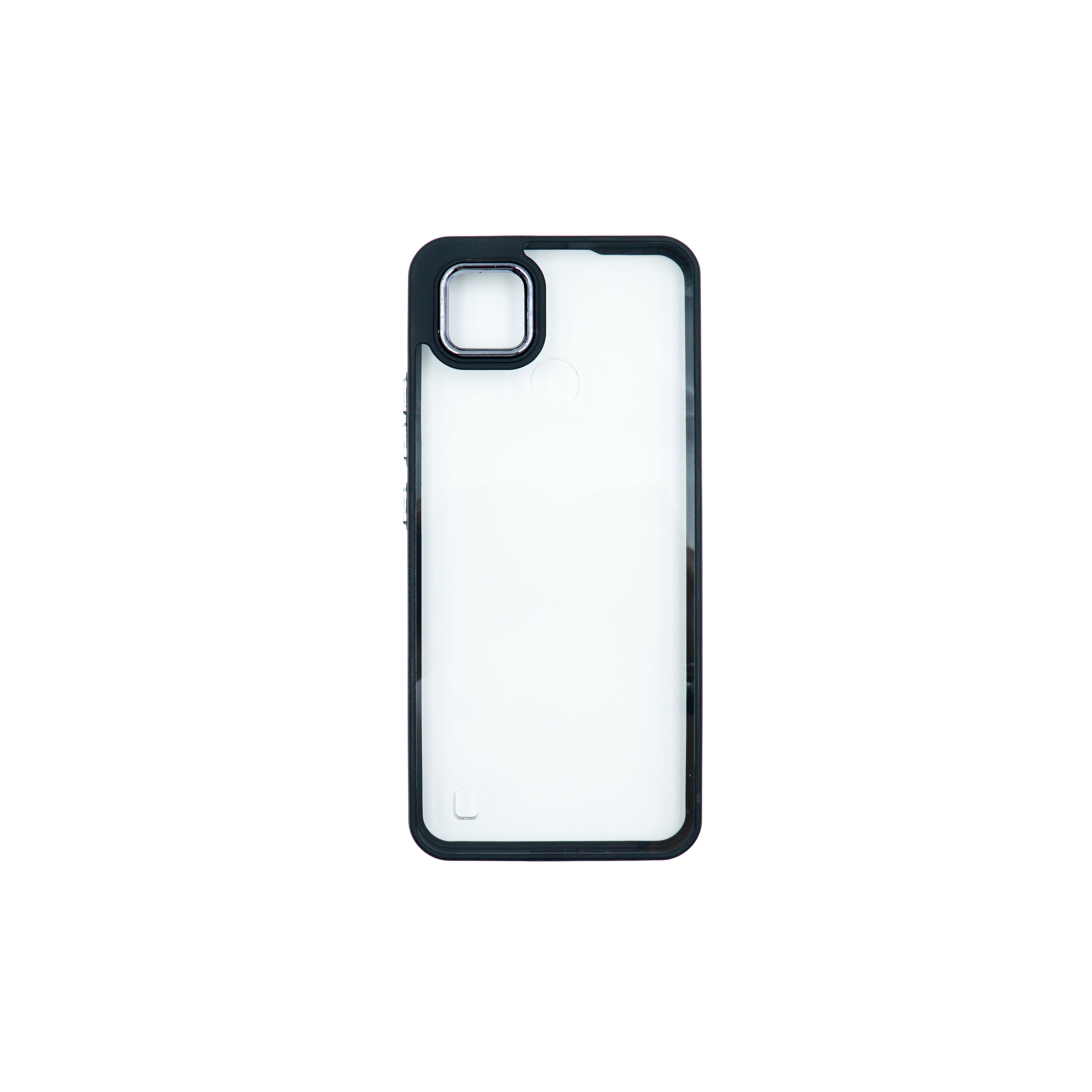 Cover Marty Realme C Series