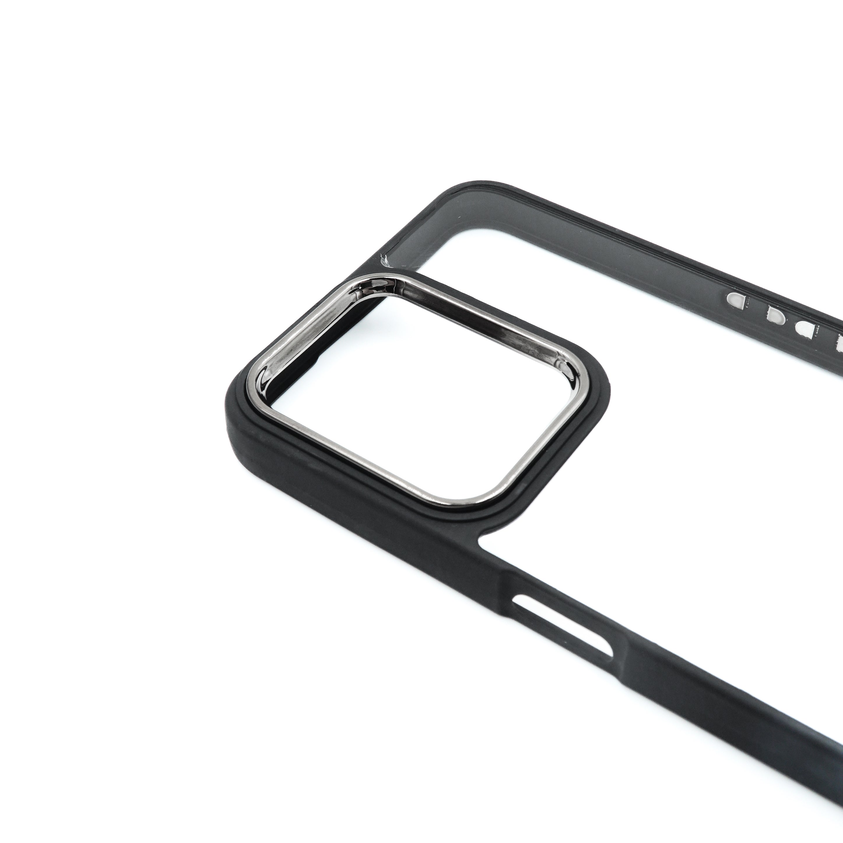Cover Marty Realme C Series