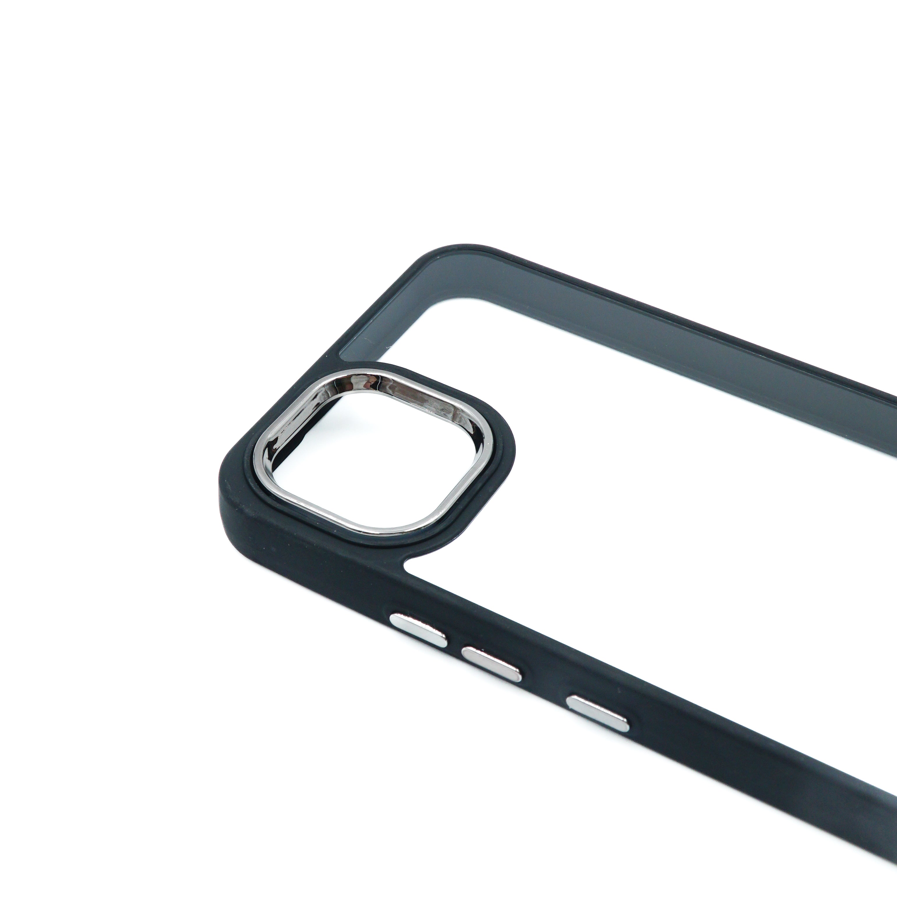 Cover Marty Realme C Series