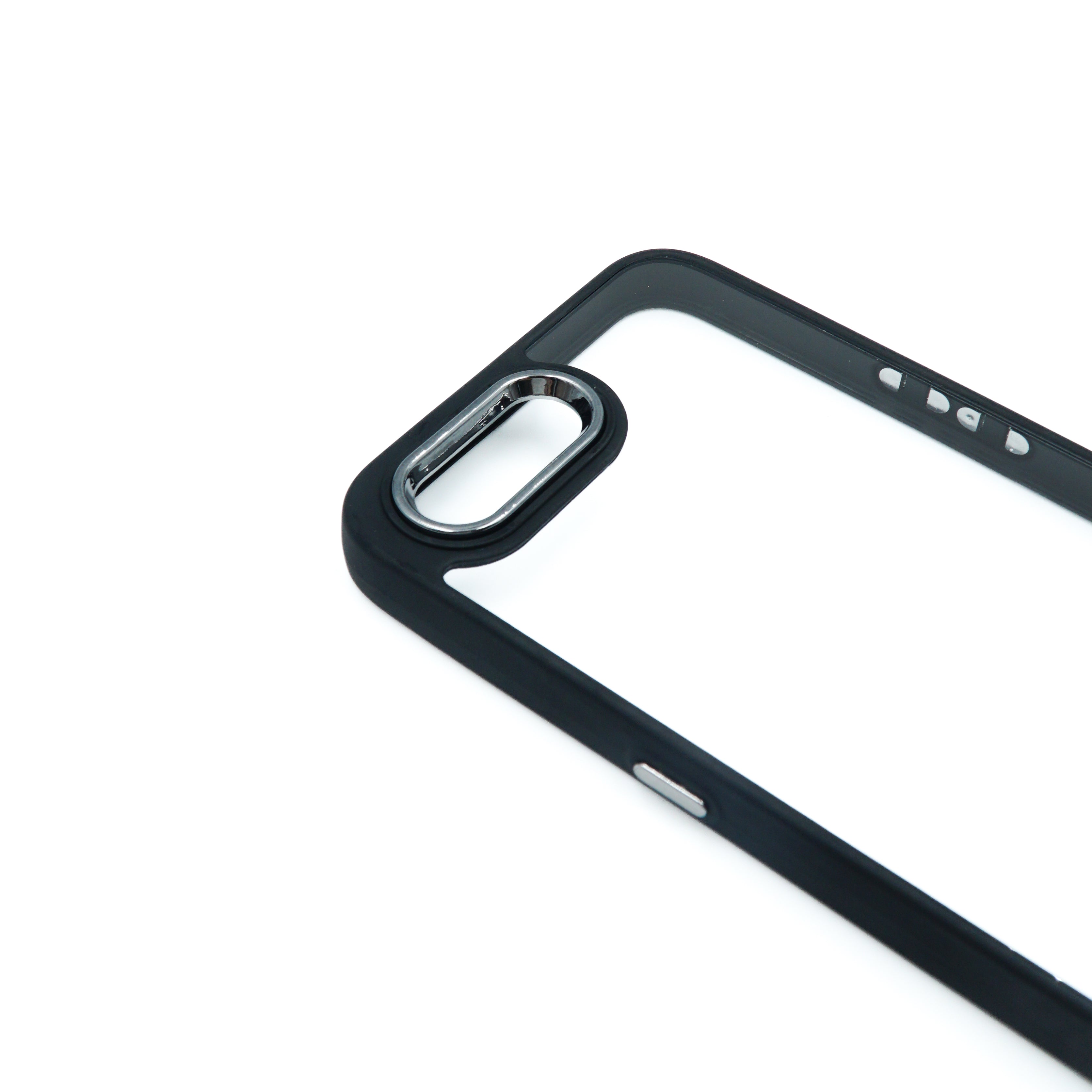 Cover Marty Realme C Series