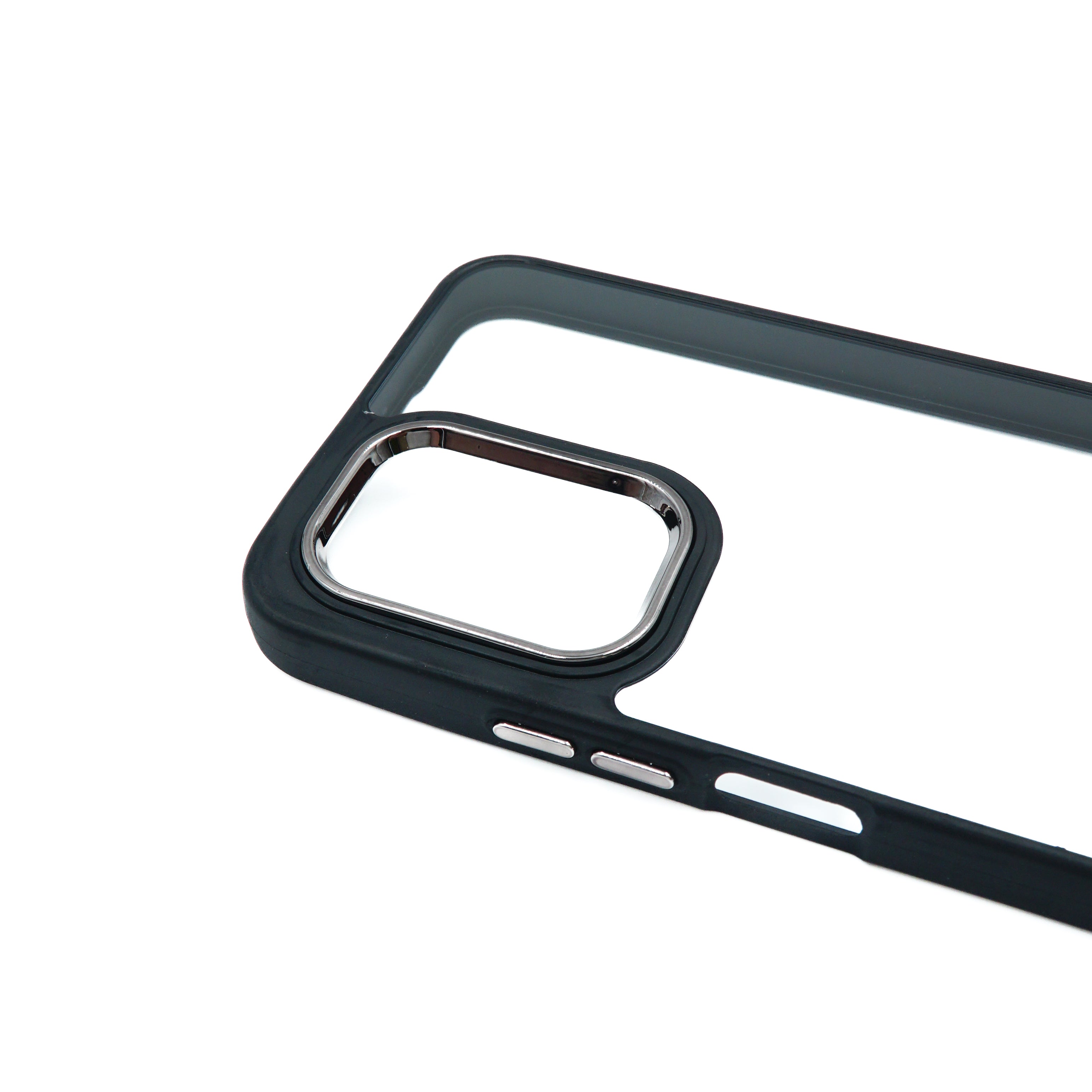 Cover Marty Realme C Series