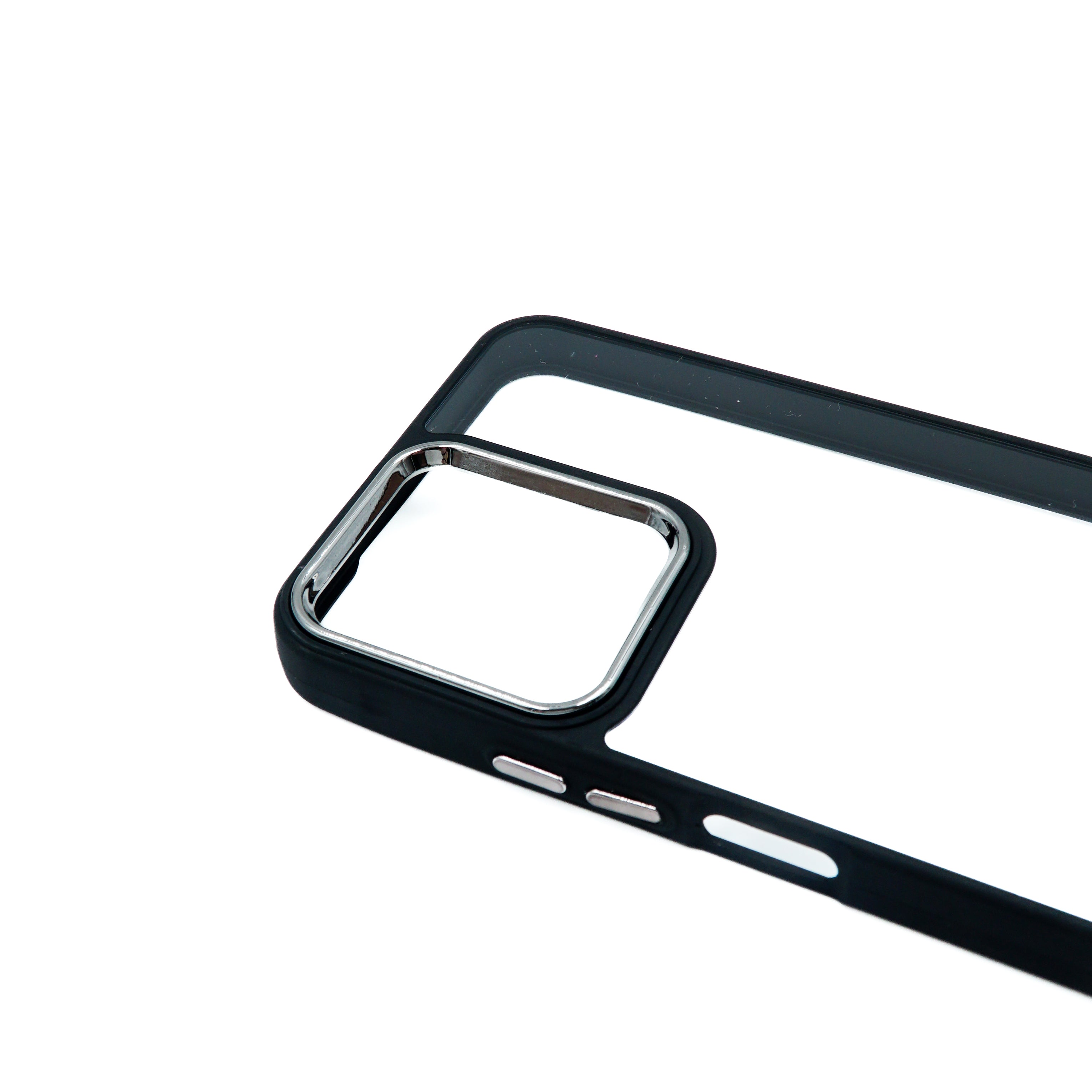 Cover Marty Realme C Series
